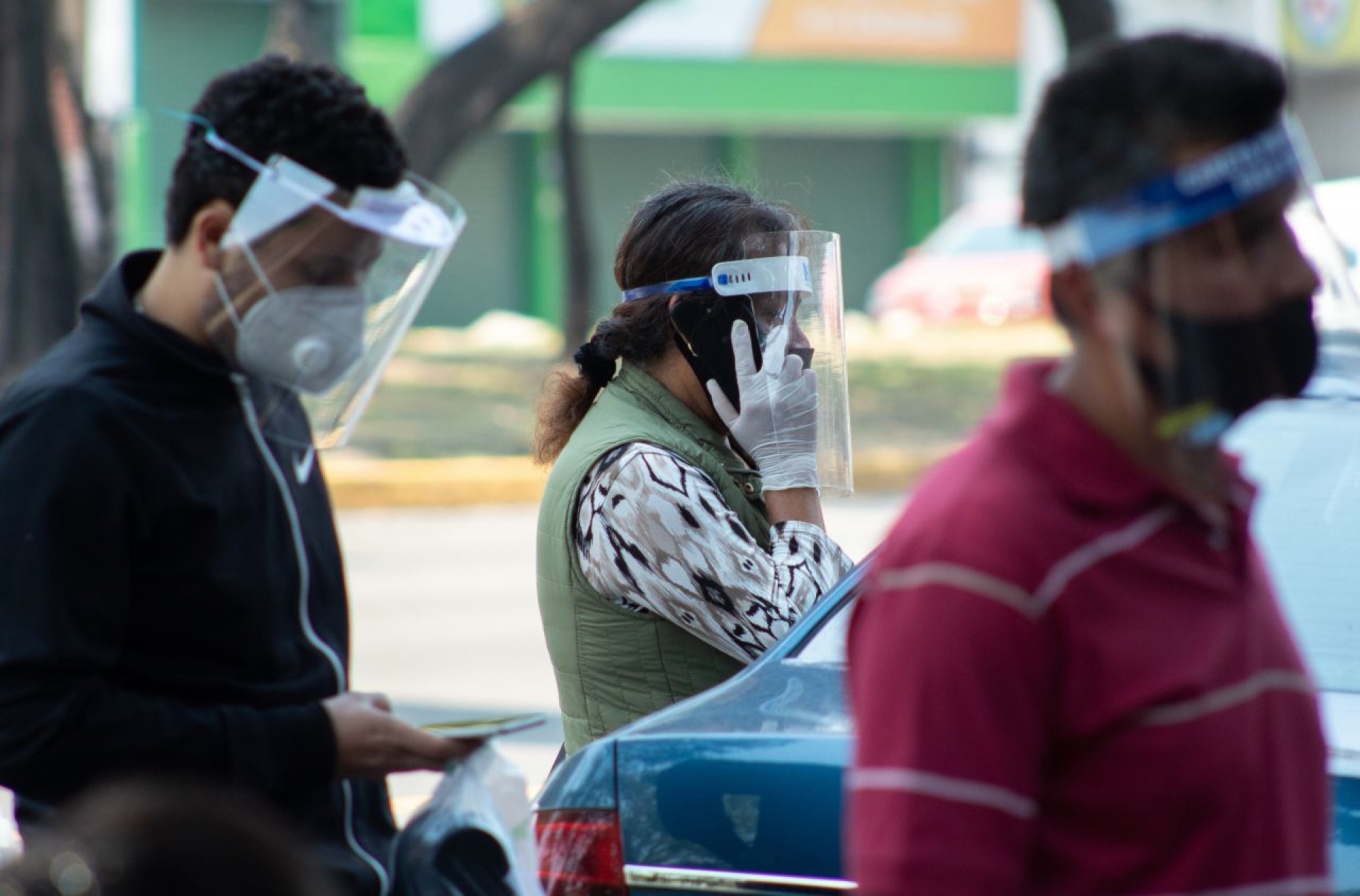 Mantendrá Coatetelco plan sanitario para evitar contagios de covid-19