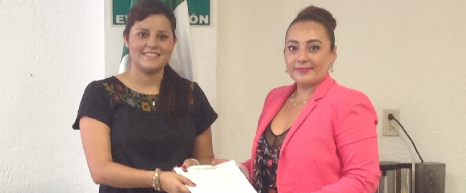 Buscan reactivar Instituto de Crédito