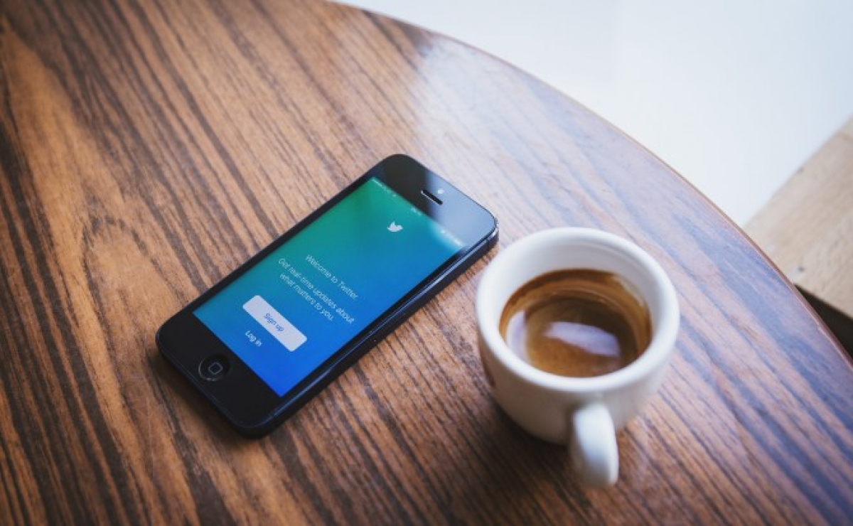 Bookmarks, la próxima característica de Twitter
