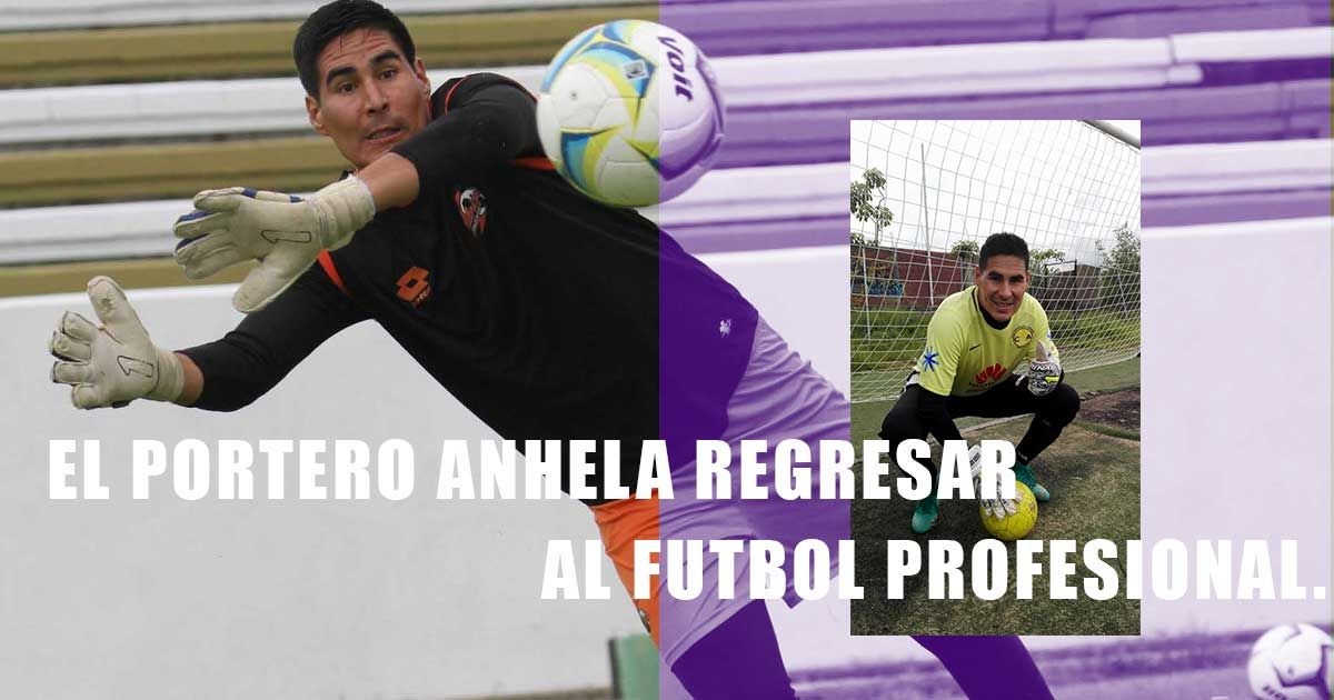 Sergio Arias se luce en la segunda Copa Libre Unión Fortaleza TV Azteca