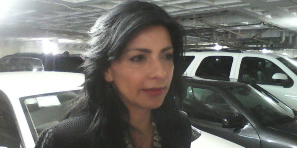 Rechaza secretaria del Trabajo que se haya conjurado la huelga en la UAEM
