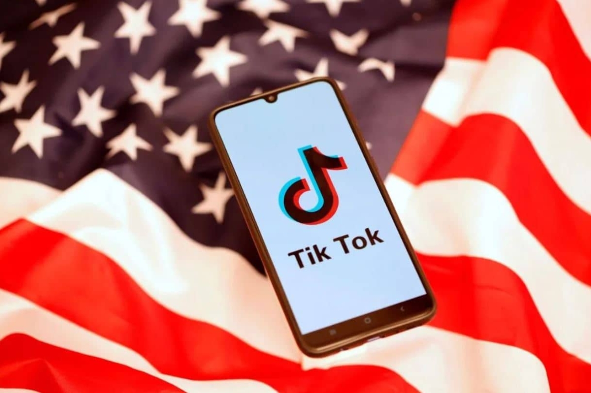Amenazas por TikTok hacen que Estados Unidos cierre varias escuelas