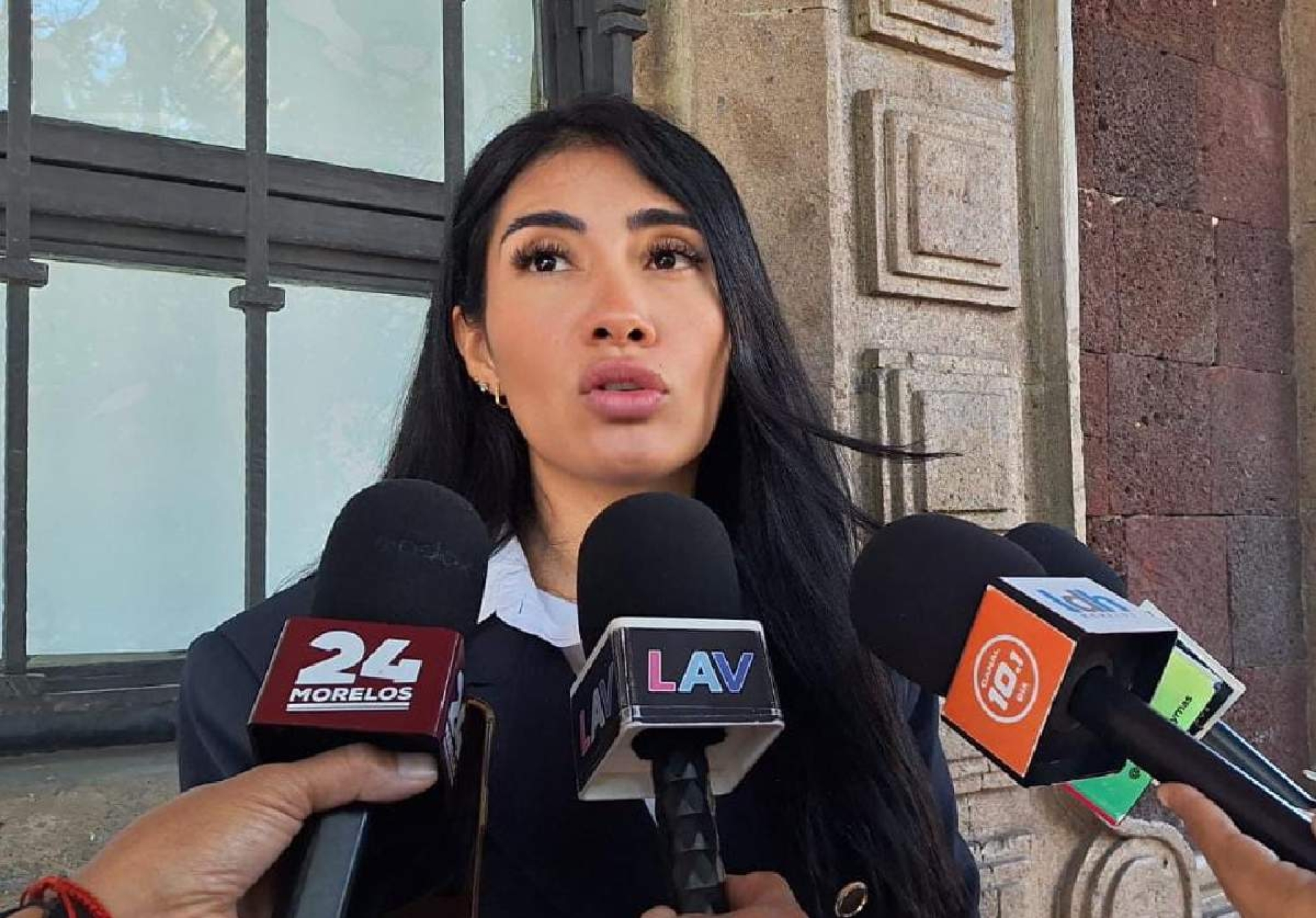 Acercan vacantes de empleo a personas con discapacidad