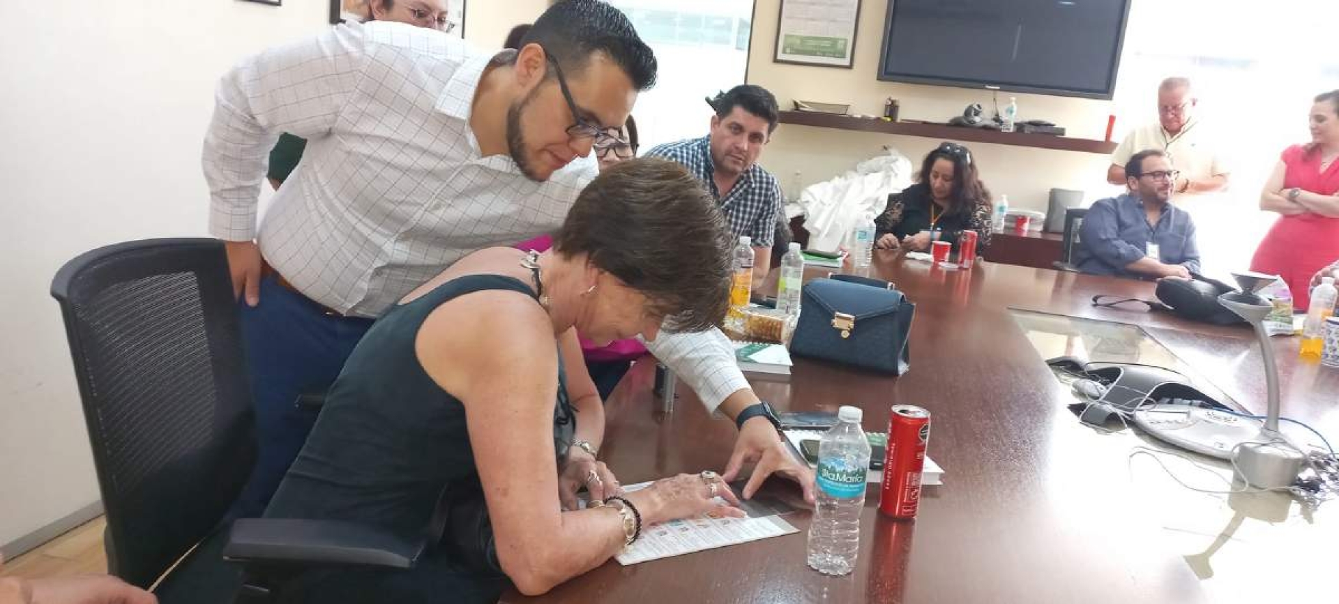 La impresión de las boletas electorales locales costó 28 millones