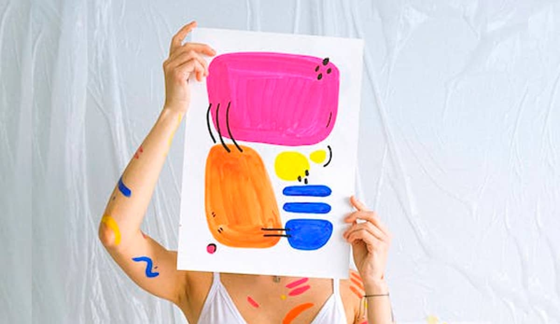 A finales de enero iniciarán los talleres artísticos de la UAEM