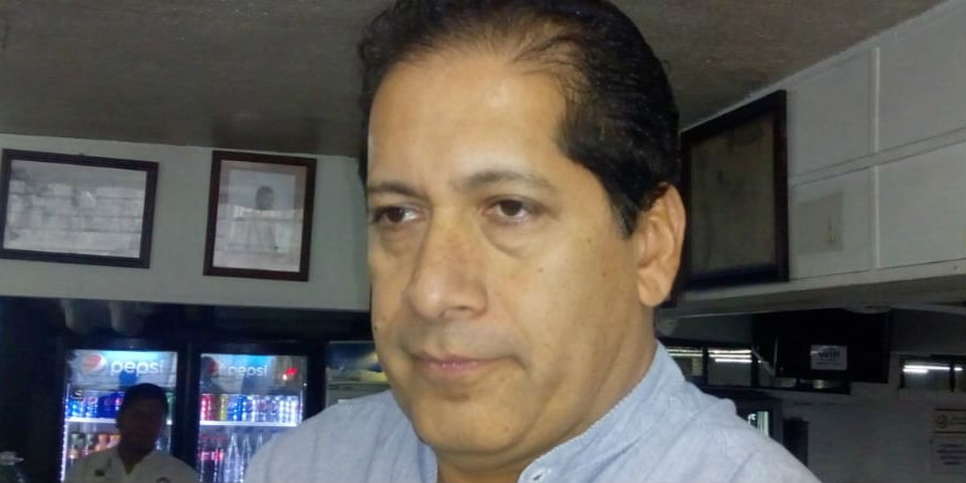 Se pronuncia CCE contra ataques y denostaciones durante el proceso electoral