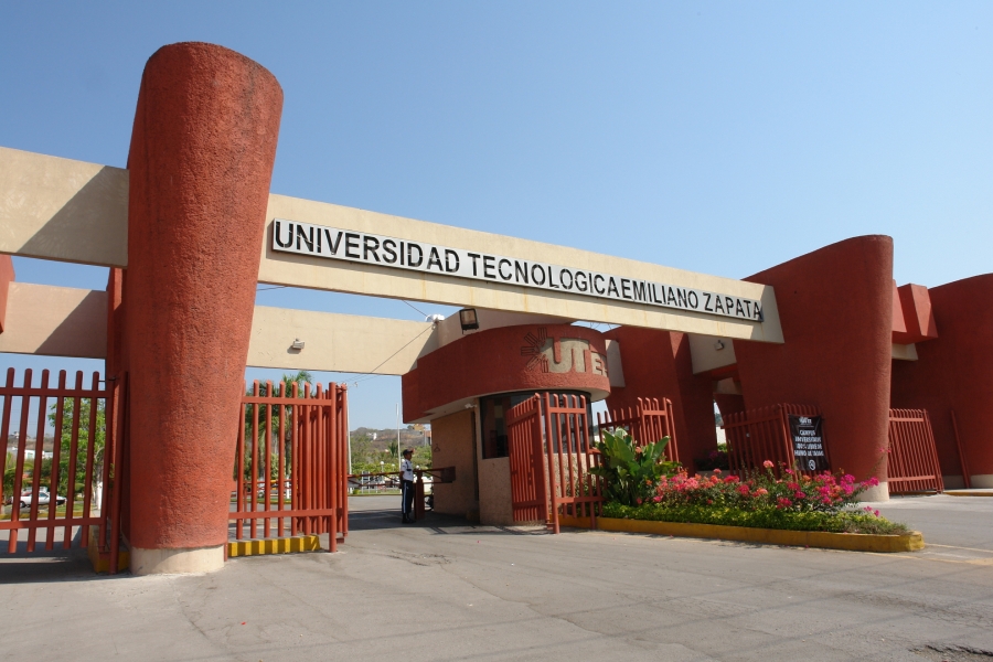 Se recrudece castigo del gobierno estatal a la UTEZ