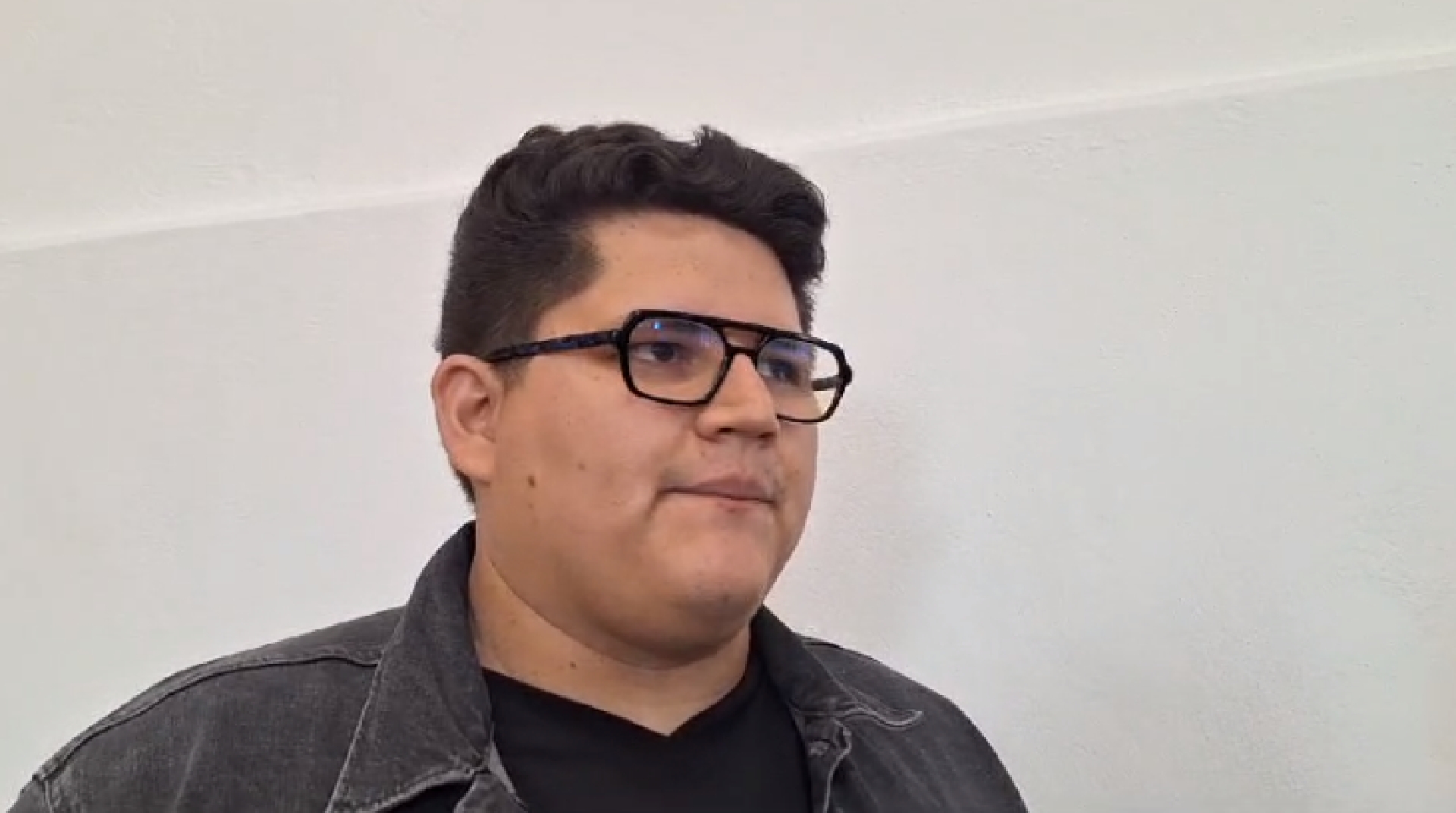 Analizarán tres impugnaciones en proceso de FEUM
