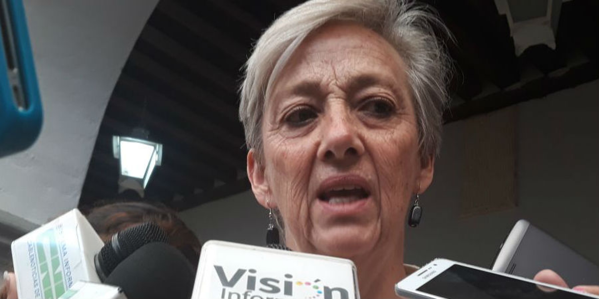 Refiere Impepac que se validarán candidaturas a gobernador del estado, a más tardar el 29 de marzo