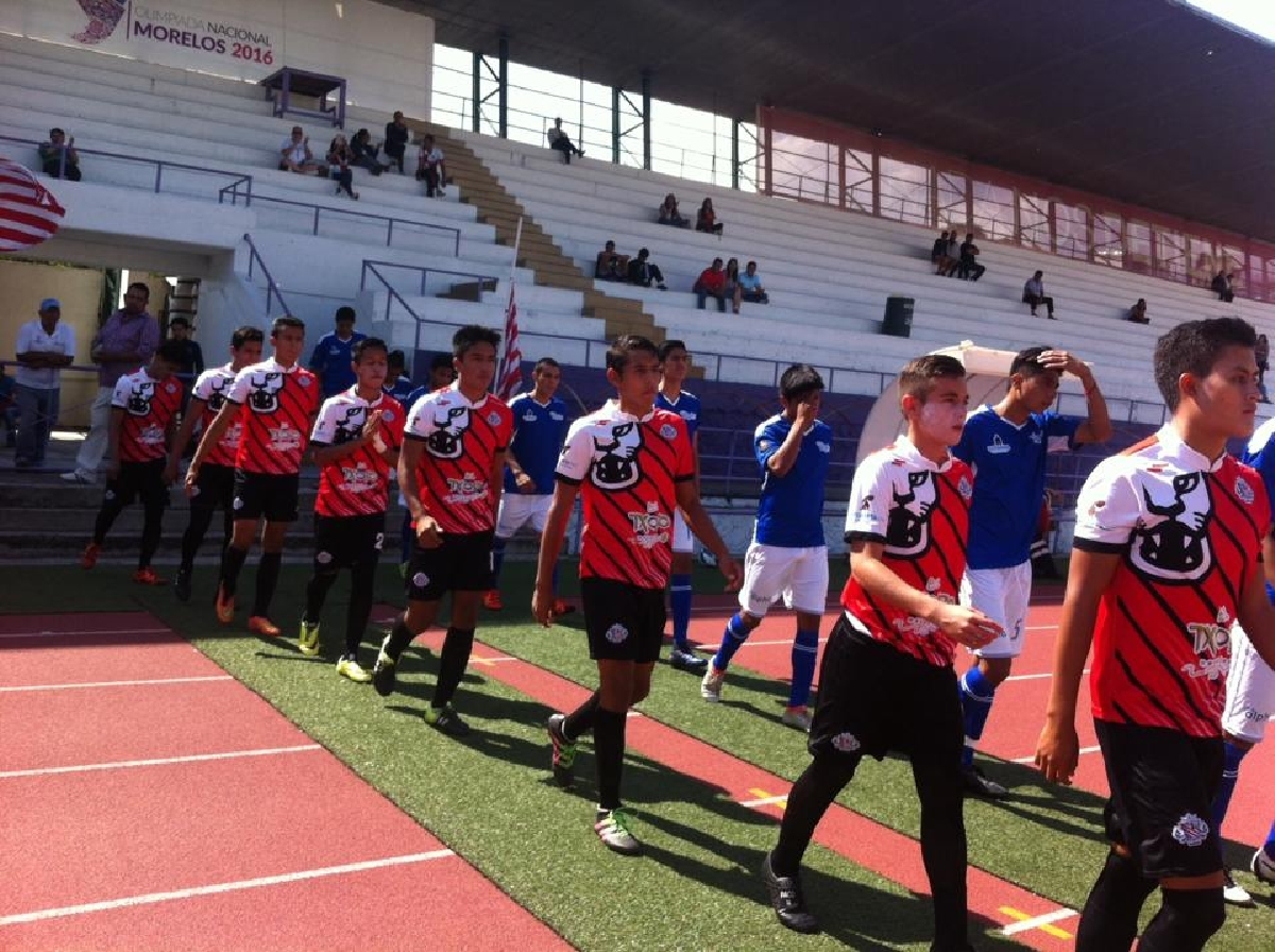 Fructífera jornada en Tercera División