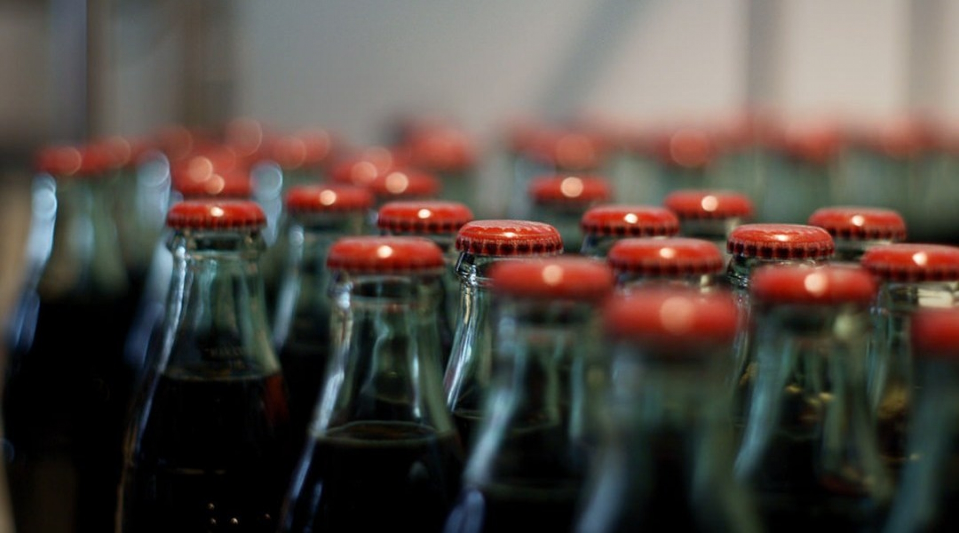 UNAM advierte que el consumo de refrescos de cola podría causar Alzheimer