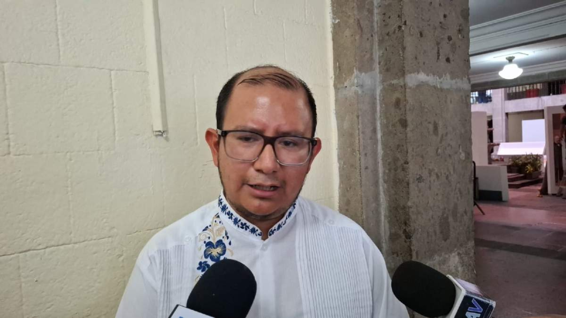 Enfrenta el TSJ rezago en ramo administrativo