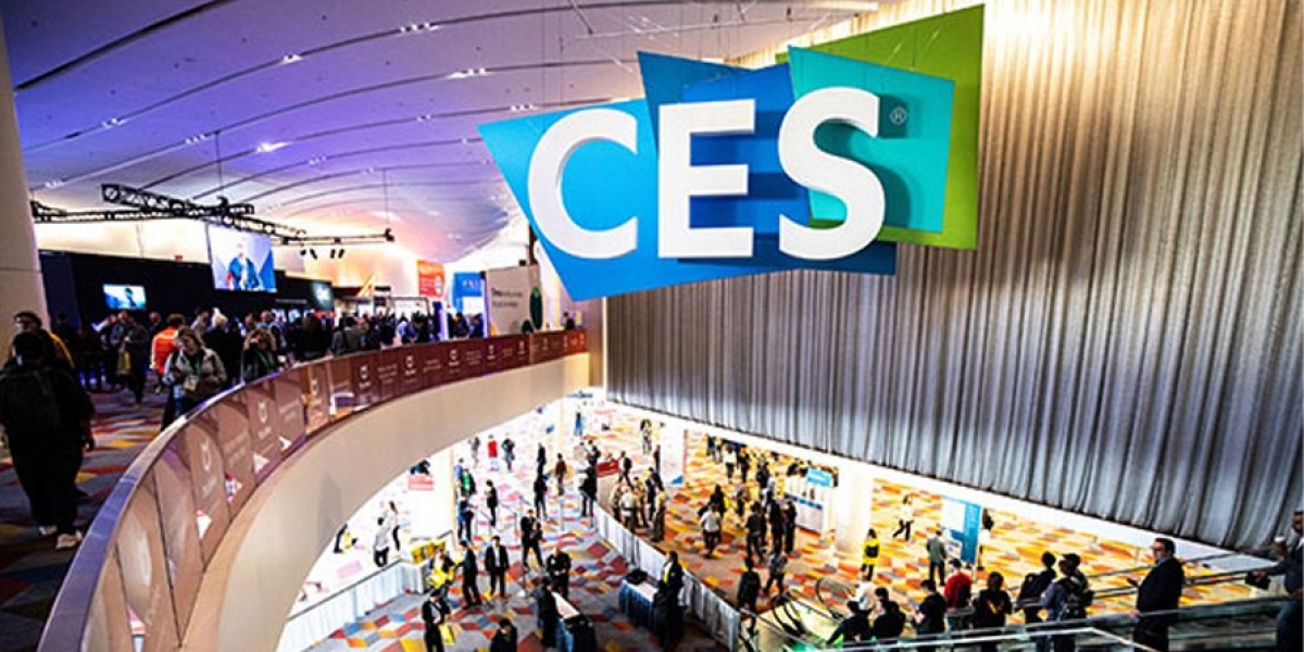 Es oficial: El CES 2022 será solo para vacunados