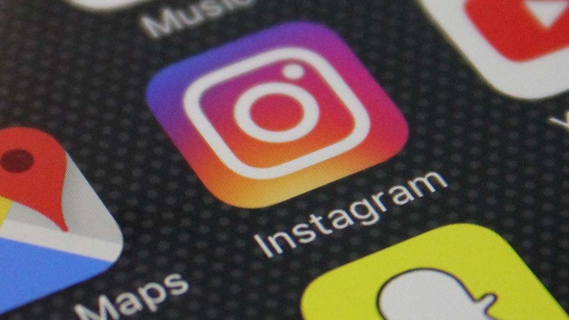 El modo retrato llega a Instagram y sin la necesidad de tener una doble cámara