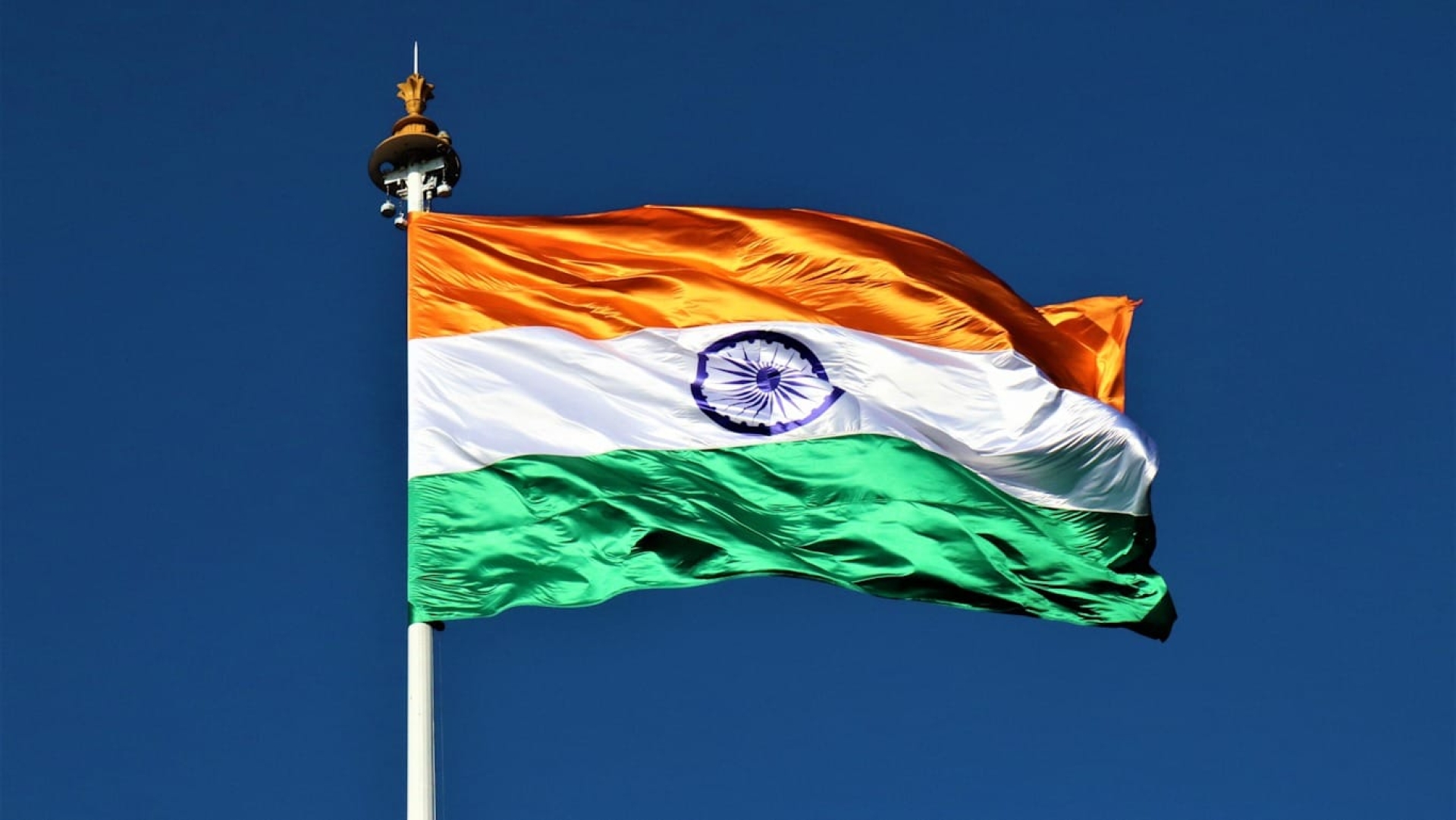 India busca acuerdo comercial con México ante alza de aranceles