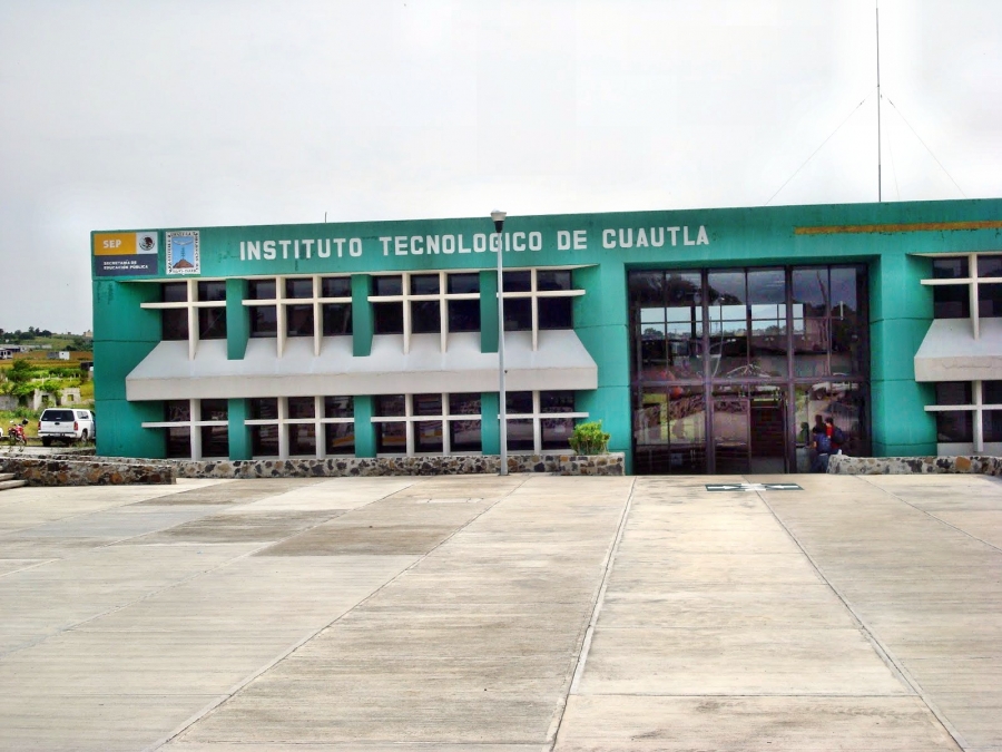 Inició el XXVII Verano de la Investigación Científica 2017 de Licenciatura