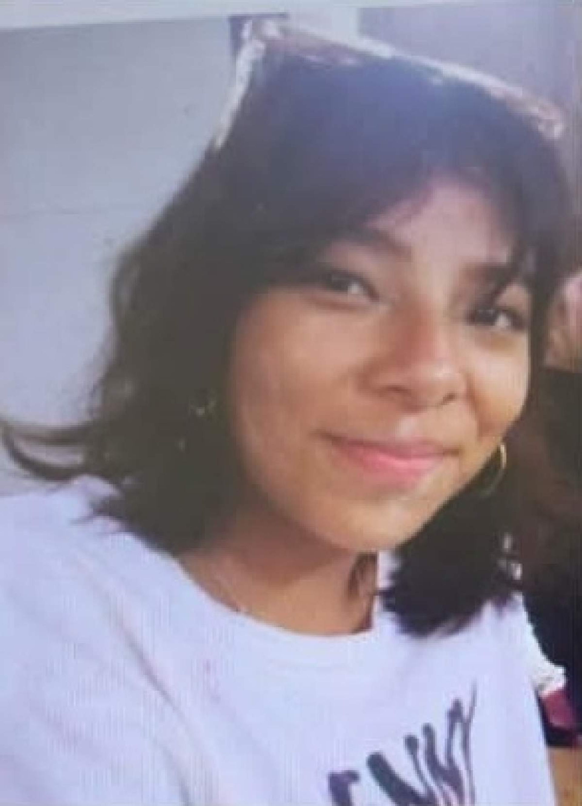 Buscan a adolescente desaparecida en Cuautla