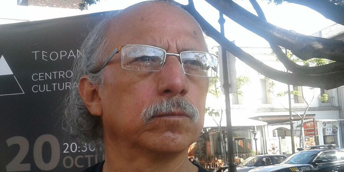 Convoca CIDH a vigilar uso de recursos y repartición de apoyos, tras sismo