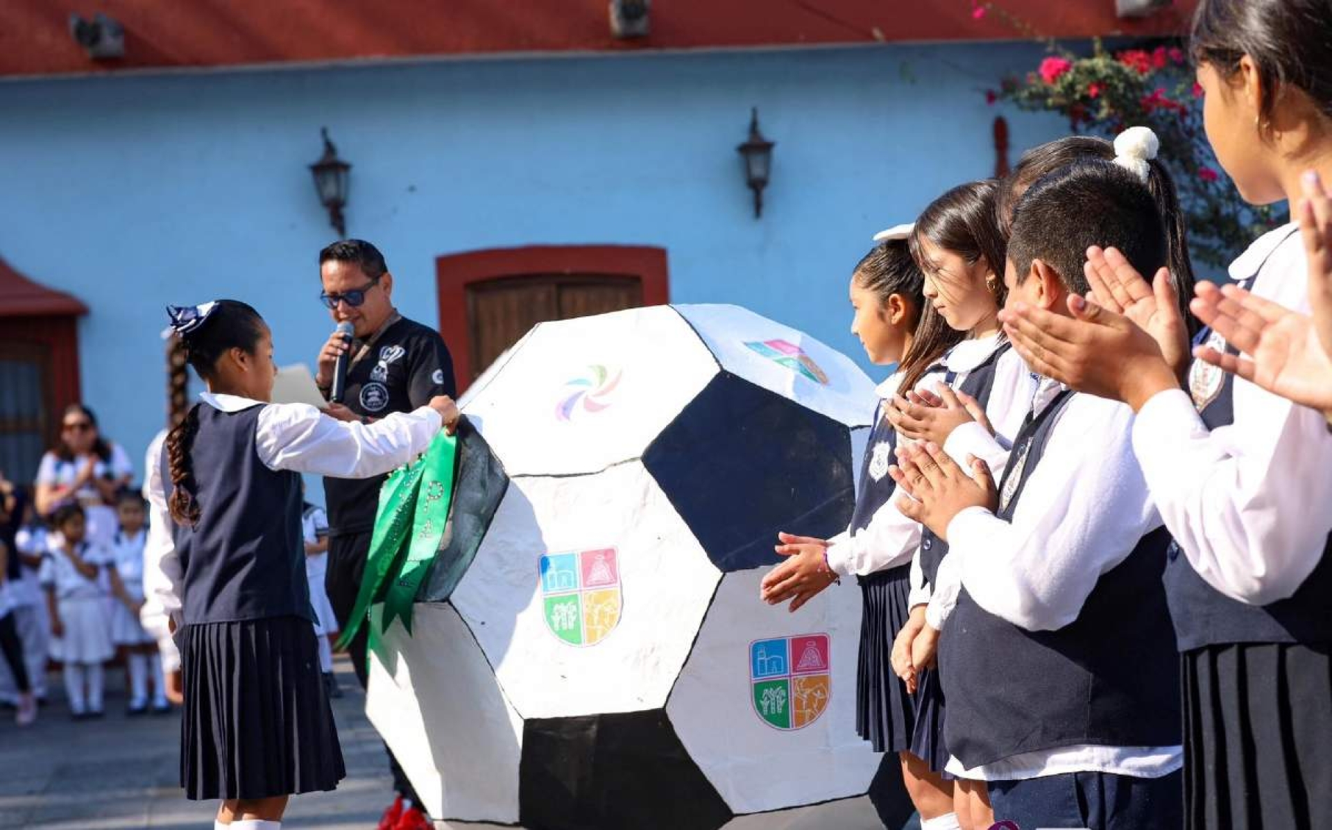 Realizan reunión en Tlaltizapán en temas de seguridad