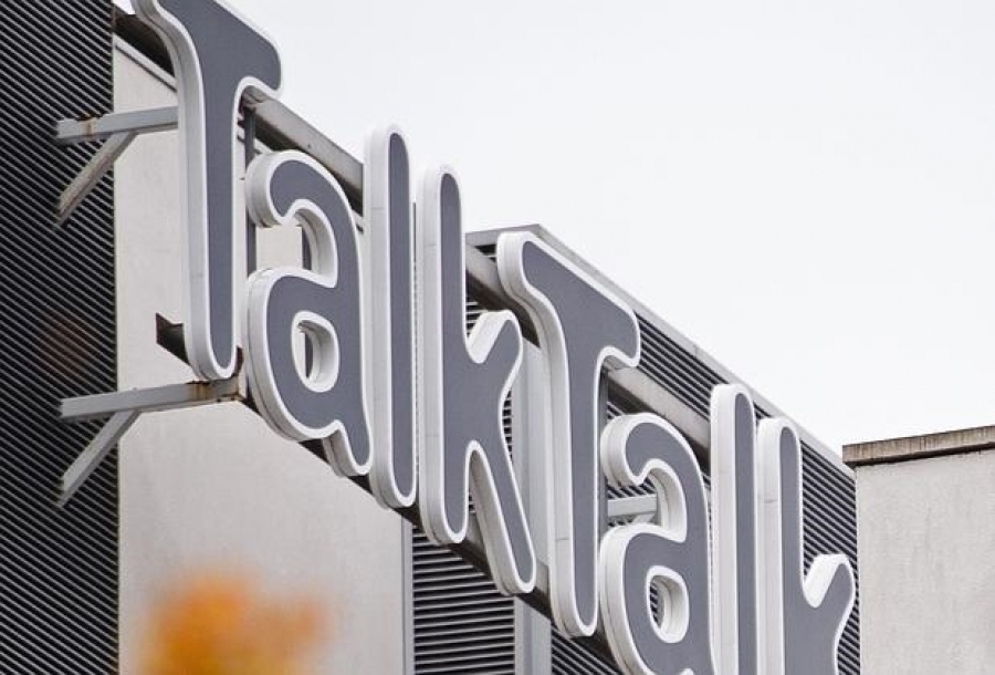 Dos adolescentes, detenidos por el ciberataque a la firma de telefonía Talk Talk