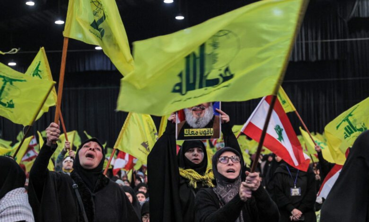 ONU denuncia que Irán utiliza pena de muerte para silenciar protestas