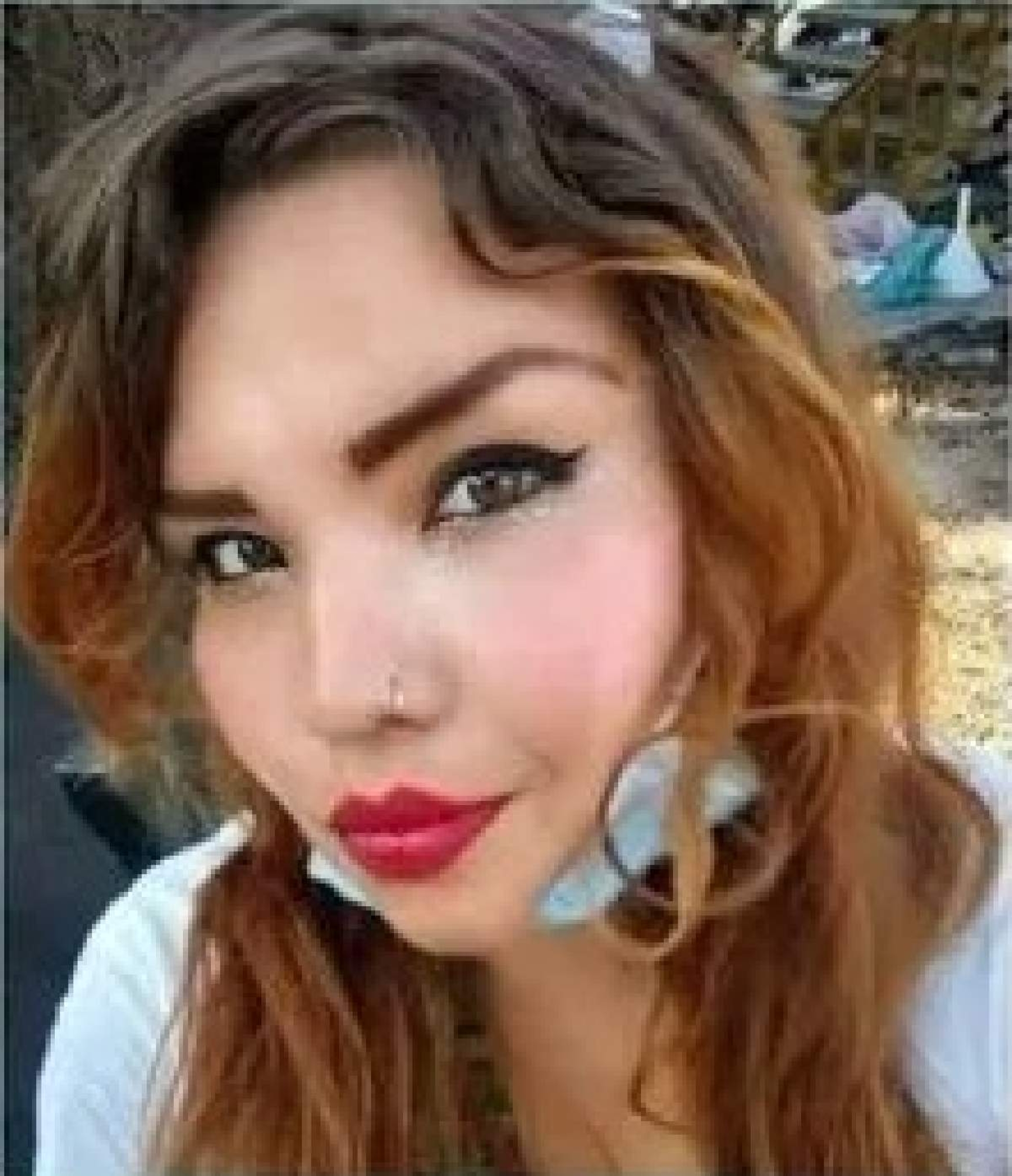 Desapareció en Cuernavaca hace más de tres años