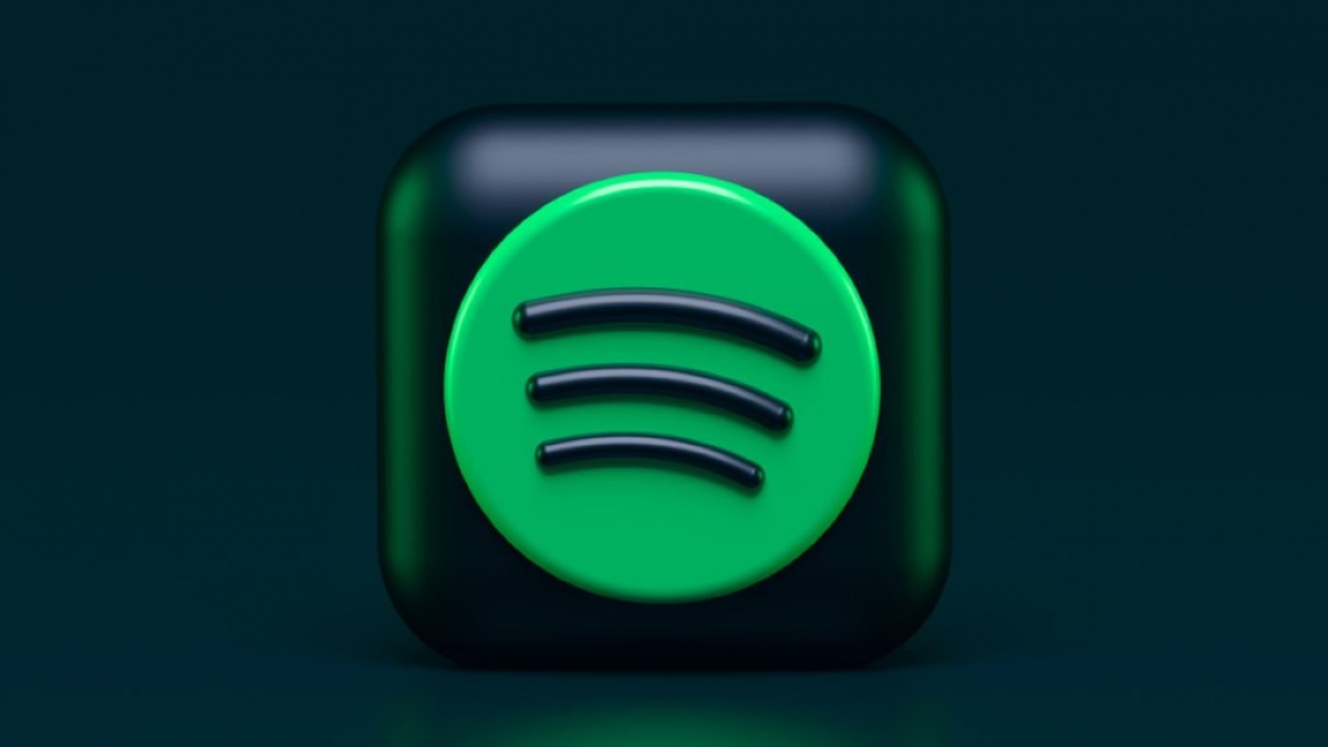 Spotify tendrá su propia serie de ficción en Netflix