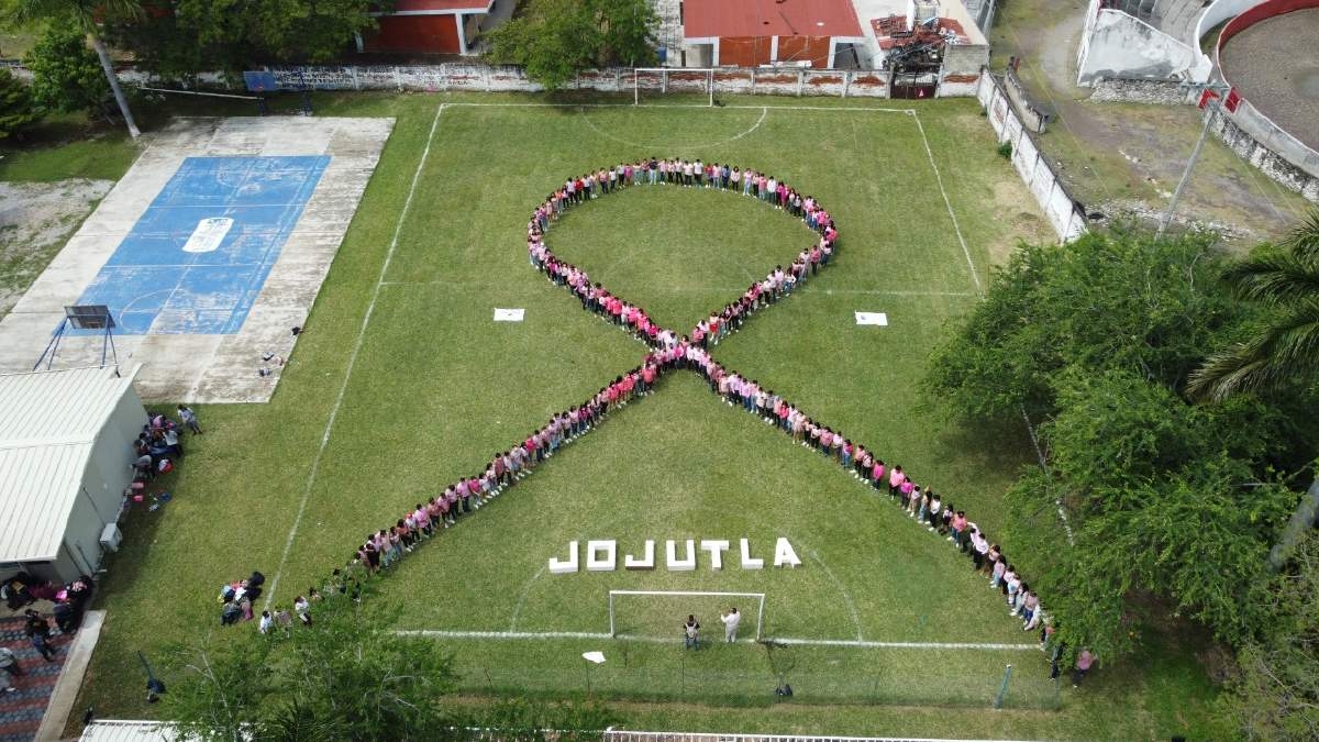 Día Mundial Contra el Cáncer, la importancia del diagnóstico a tiempo