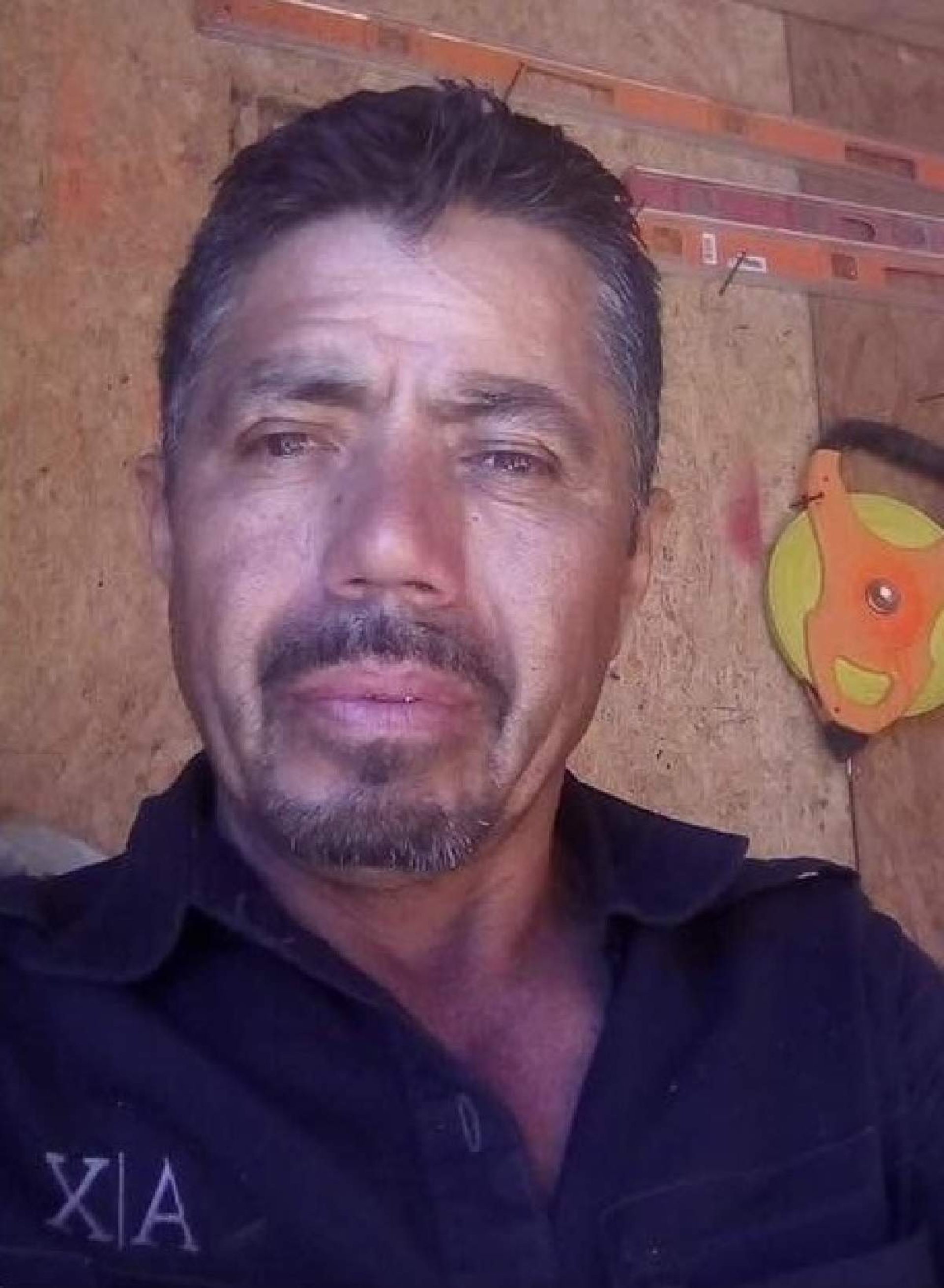 Desapareció en Amacuzac hace diez días