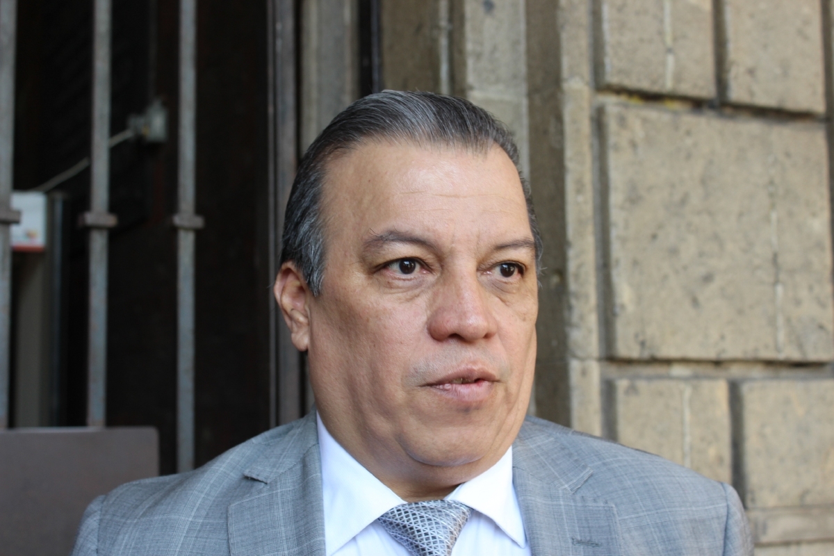 Cárcel a quien venda alcohol a menores