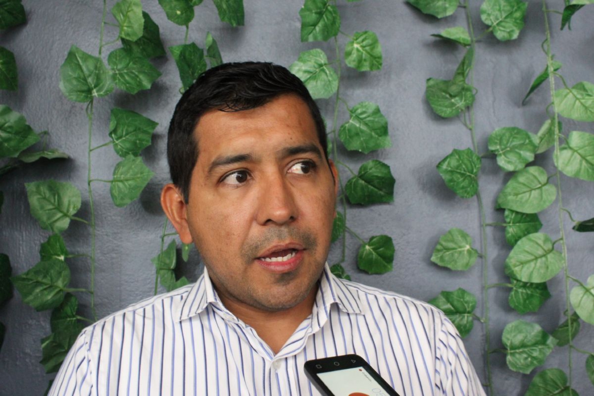 Piden reestructurar el Sistema Estatal Anticorrupción