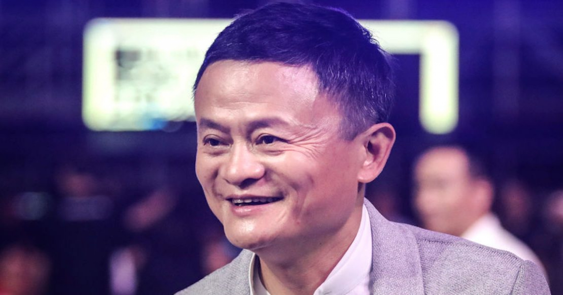 ¿Dónde está Jack Ma? Se desconoce el paradero del multimillonario Chino