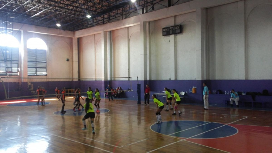 Triunfo cardiaco