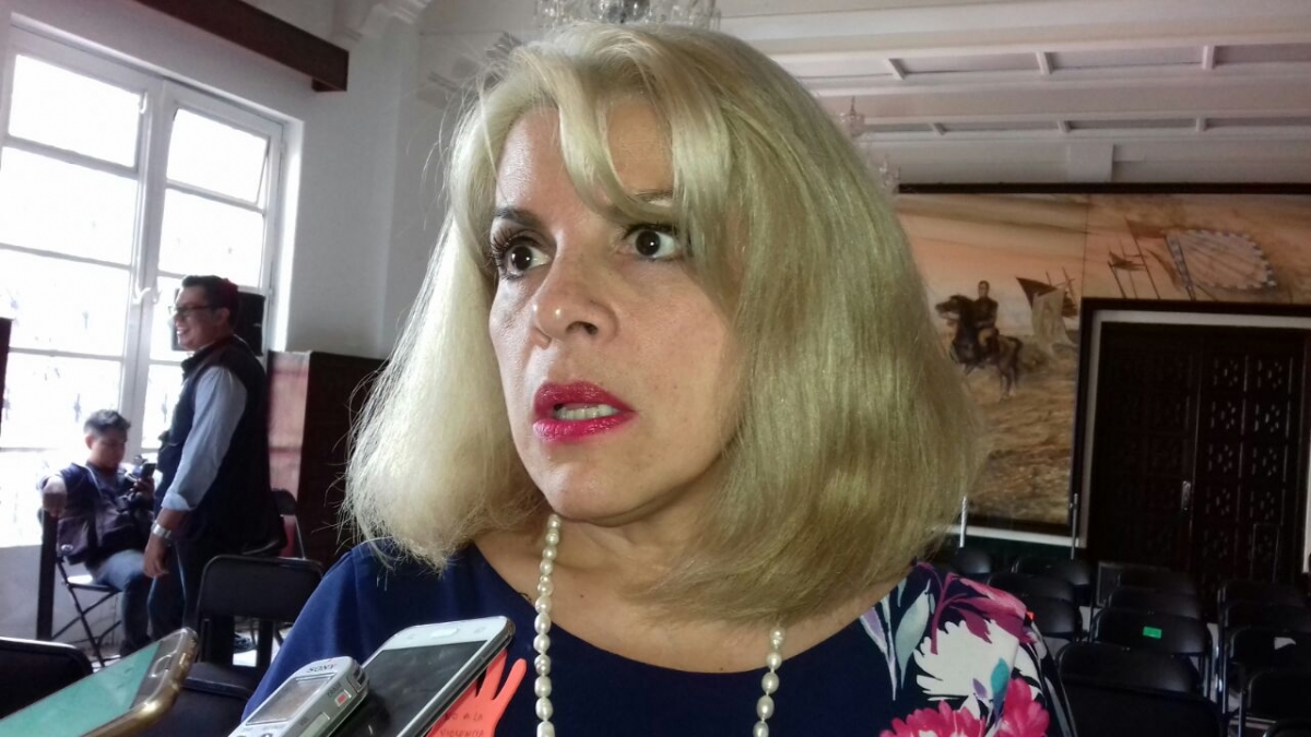 Niega Secretaría de salud brote de tuberculosis en penal de Atlacholoaya