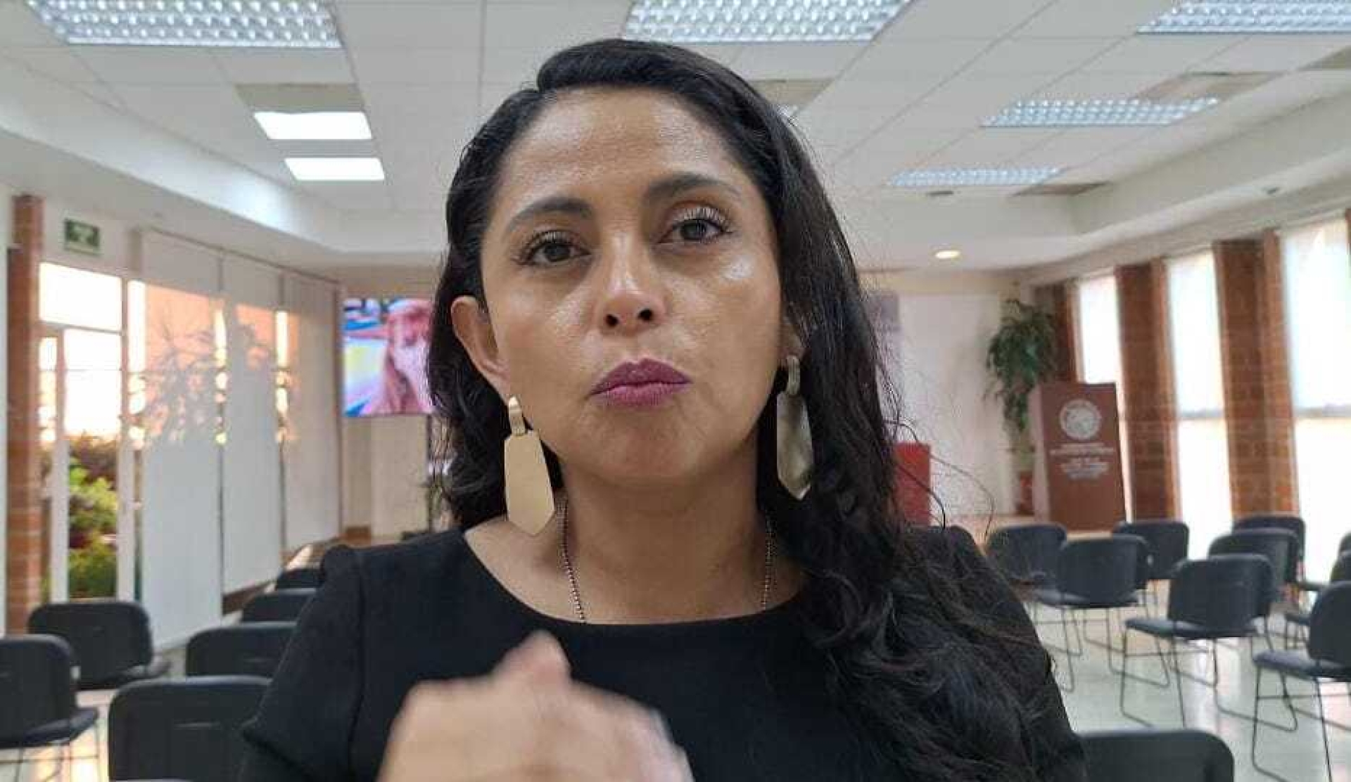 Organizaciones realizarán marcha contra el feminicidio el 25