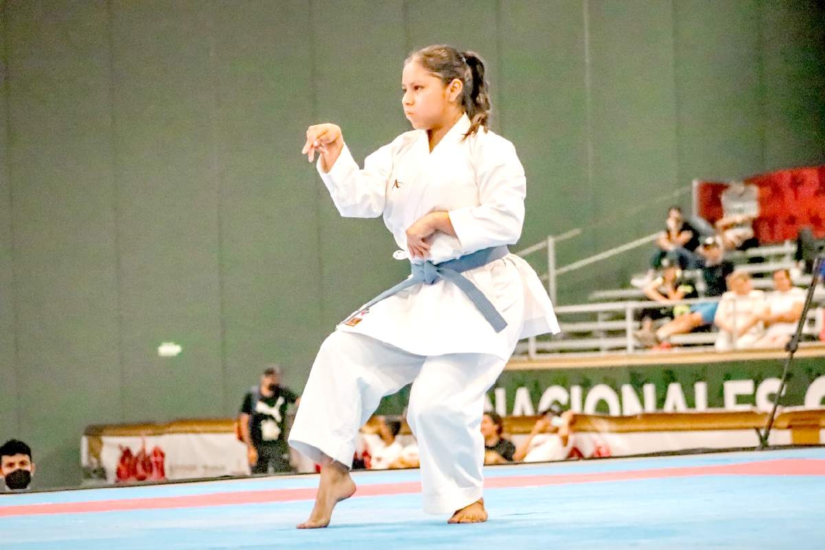 Treinta propuestas recibió el Indem para el Premio Estatal del Deporte 2022