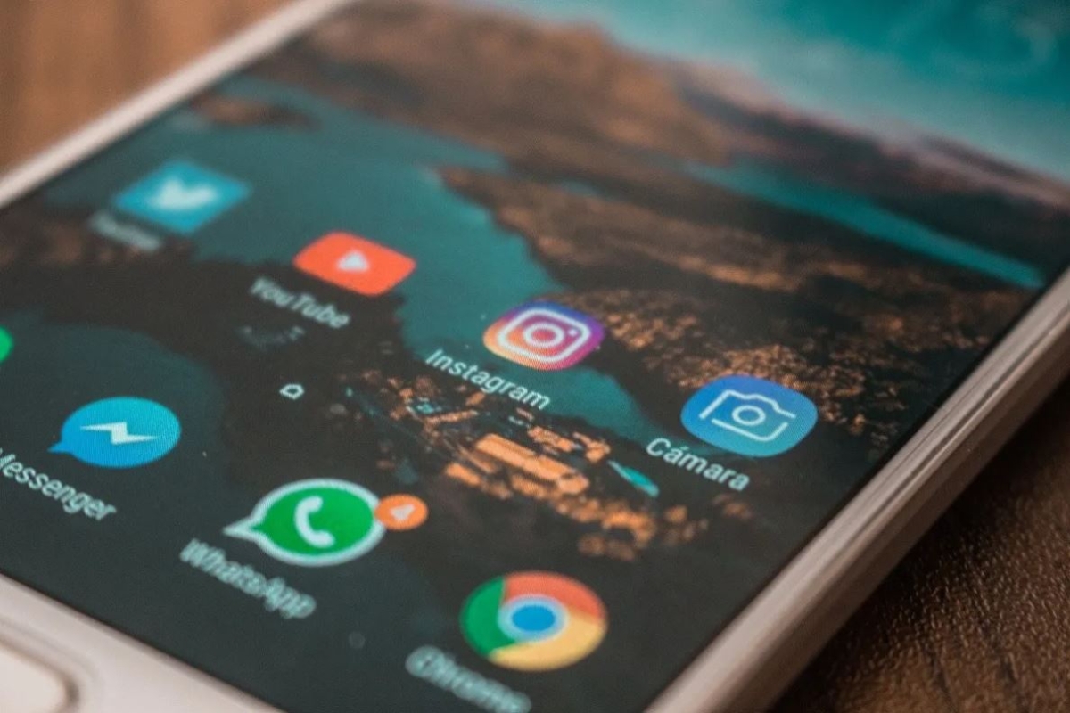 WhatsApp: Así puedes saber la ubicación de alguien sin que lo sepa