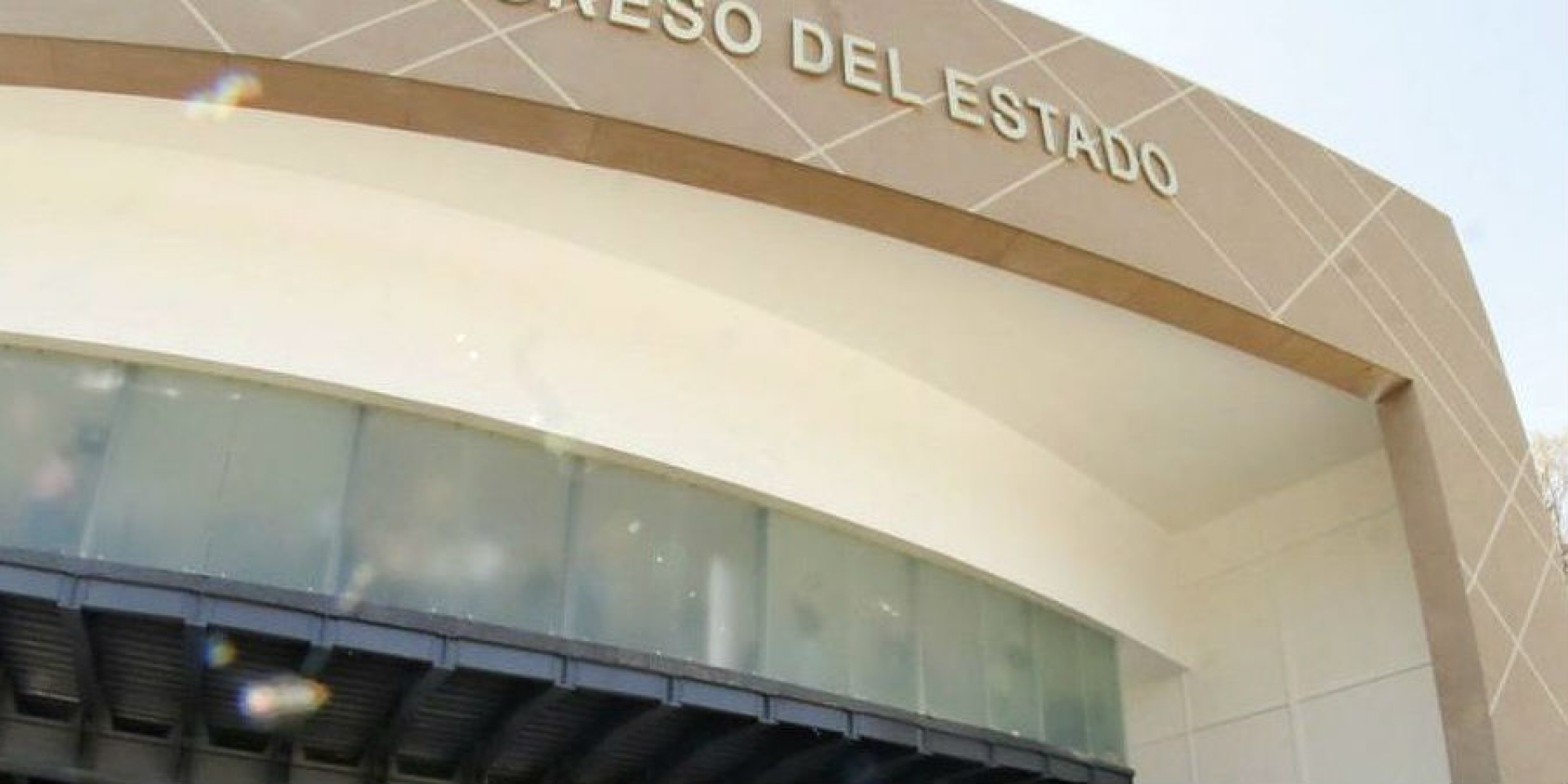 Diputados del PRI no asistirán hoy a sesión extraordinaria