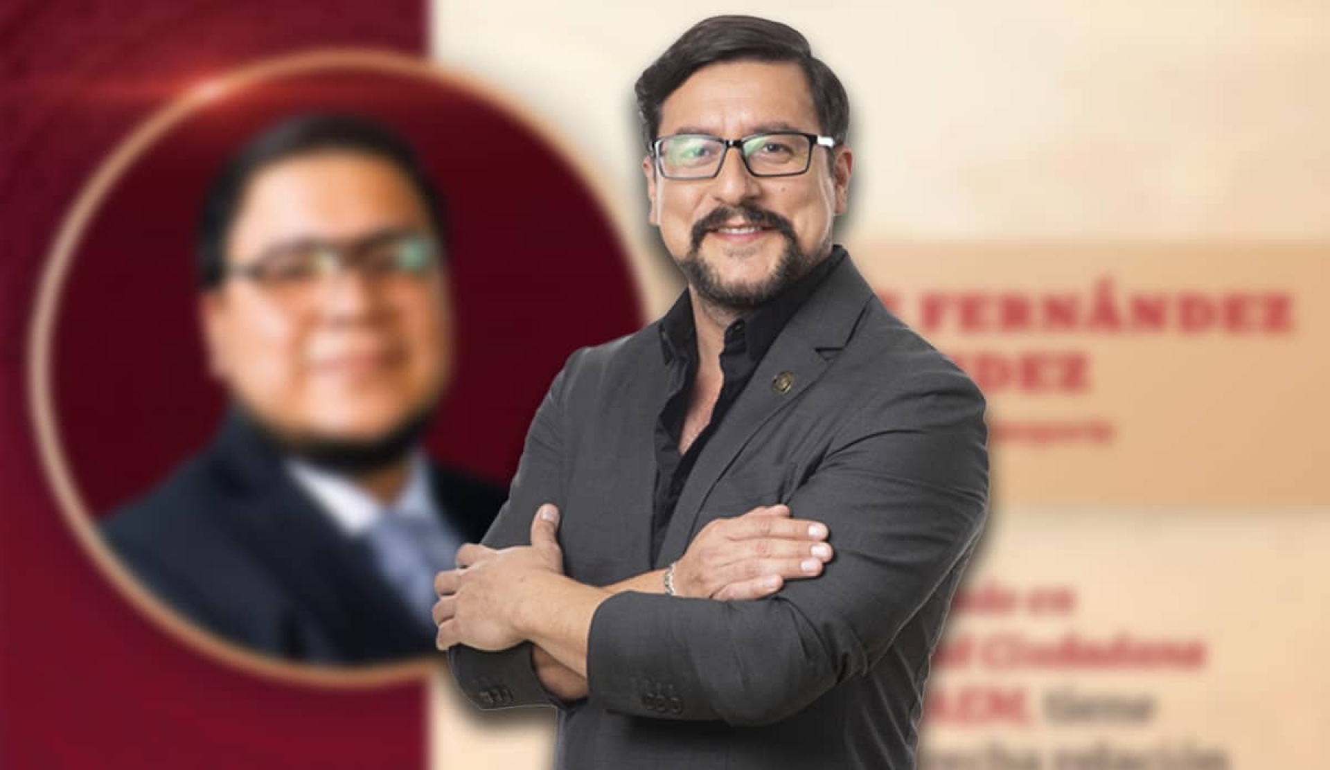 RELEVO