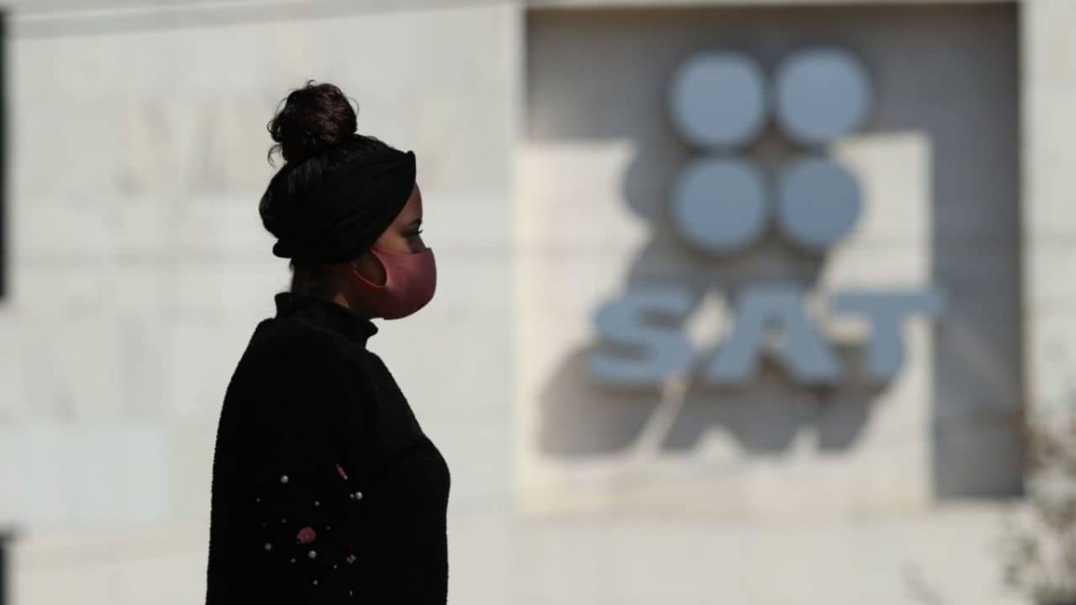 ¿Cómo evitar que el SAT detecte mis traspasos como si fueran ingresos?