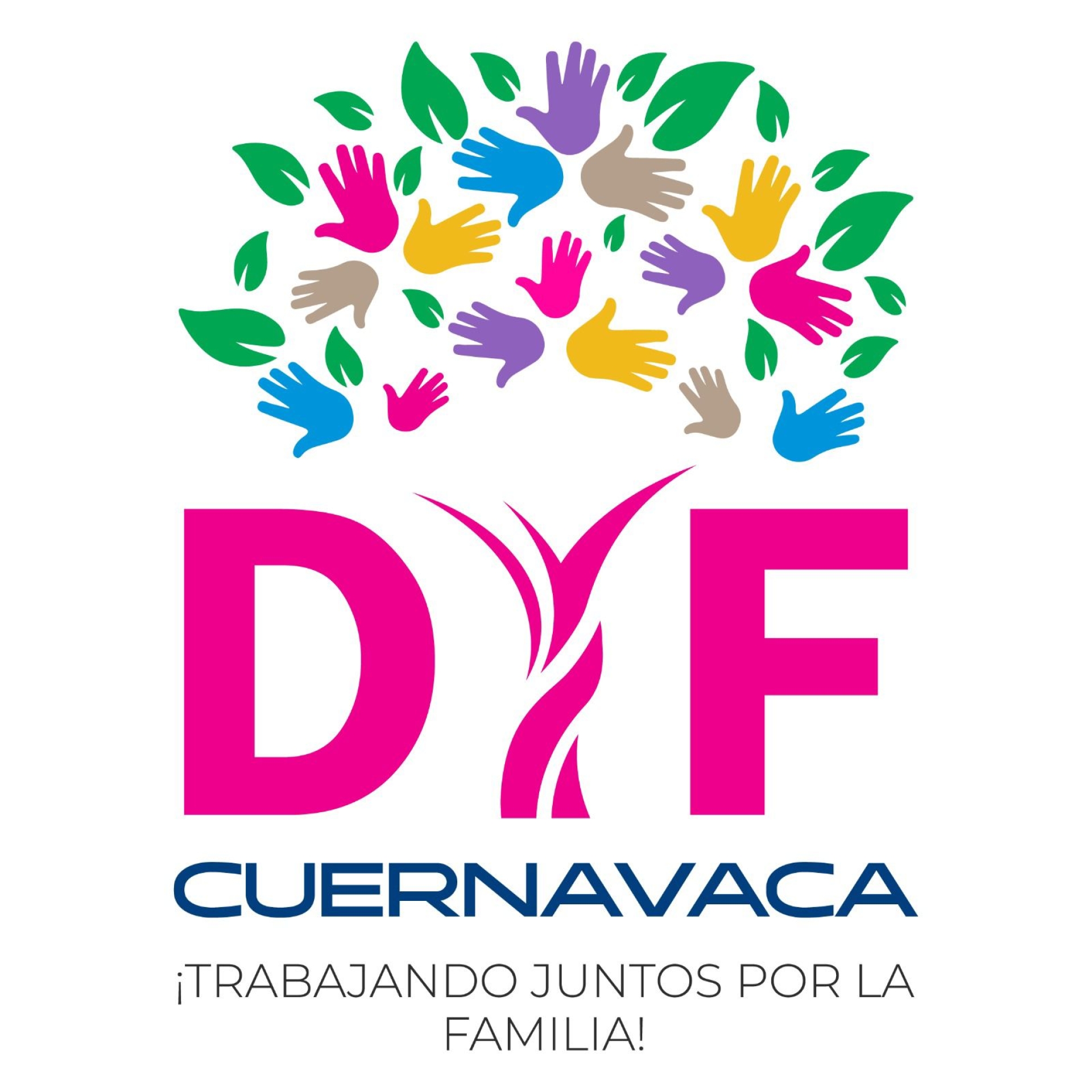 Informa DIF Cuernavaca sobre robo en instalaciones del organismo