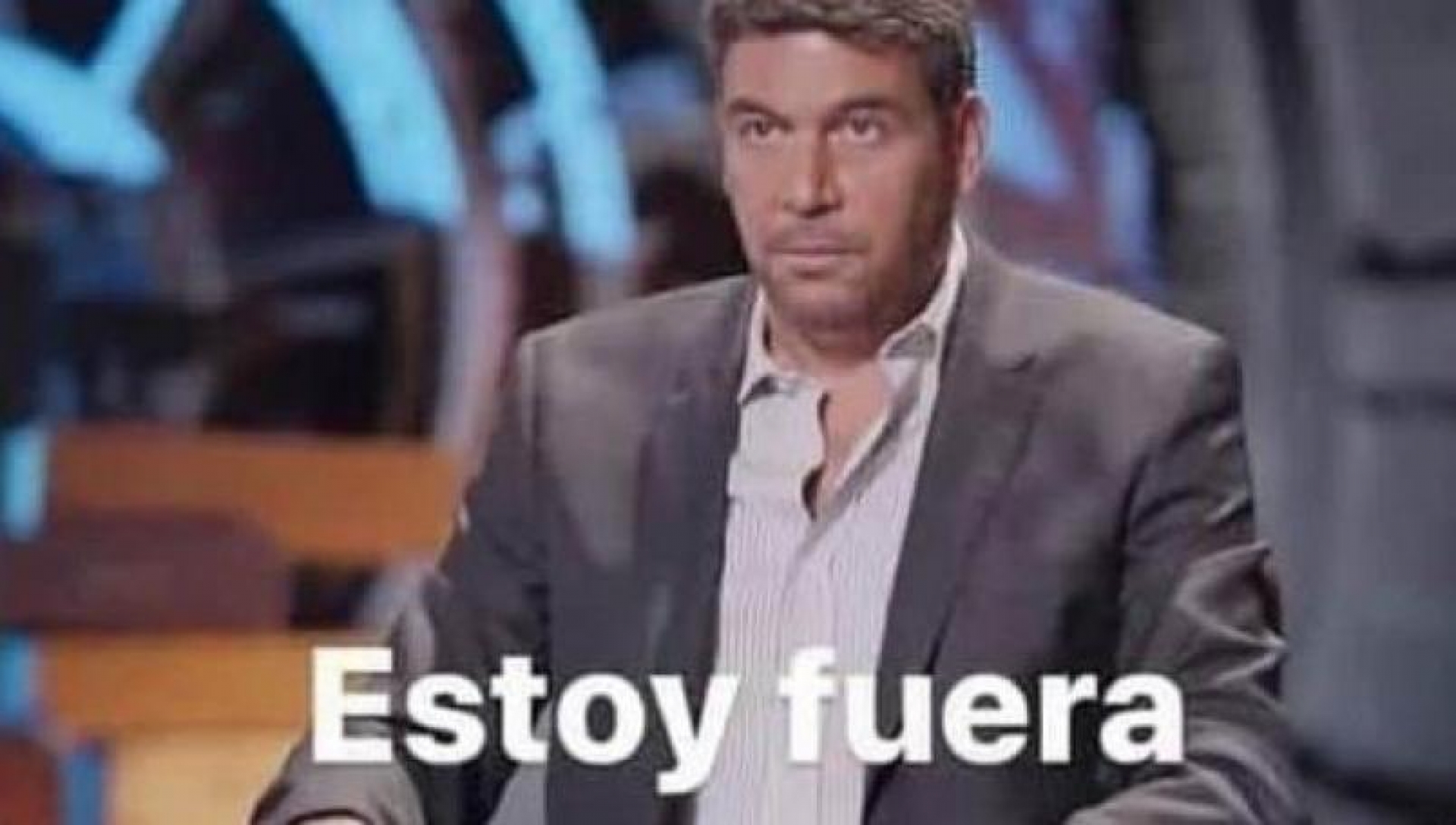 Así reaccionó Arturo Elías Ayub a los divertidos memes de Shark Tank