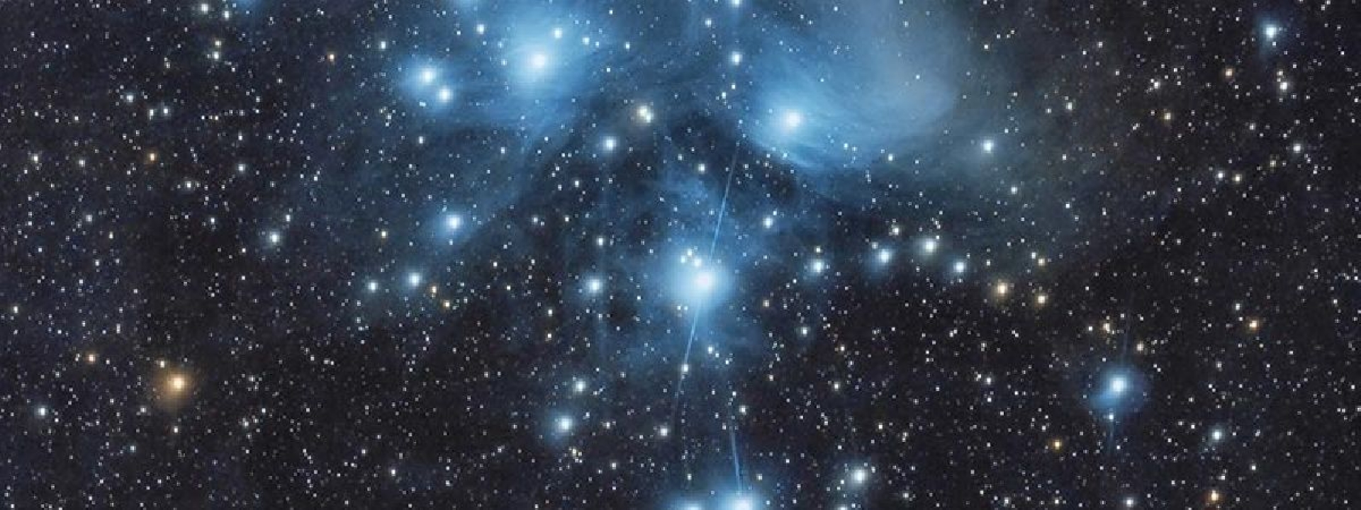 David Olivos, el fotógrafo de las estrellas