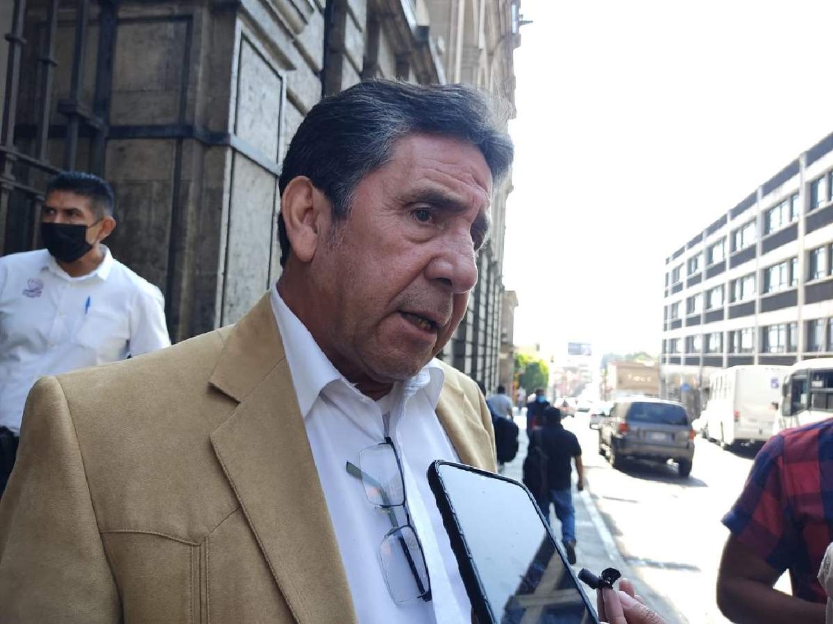 En este año concluirá rehabilitación de inmuebles dañados por sismo: INAH