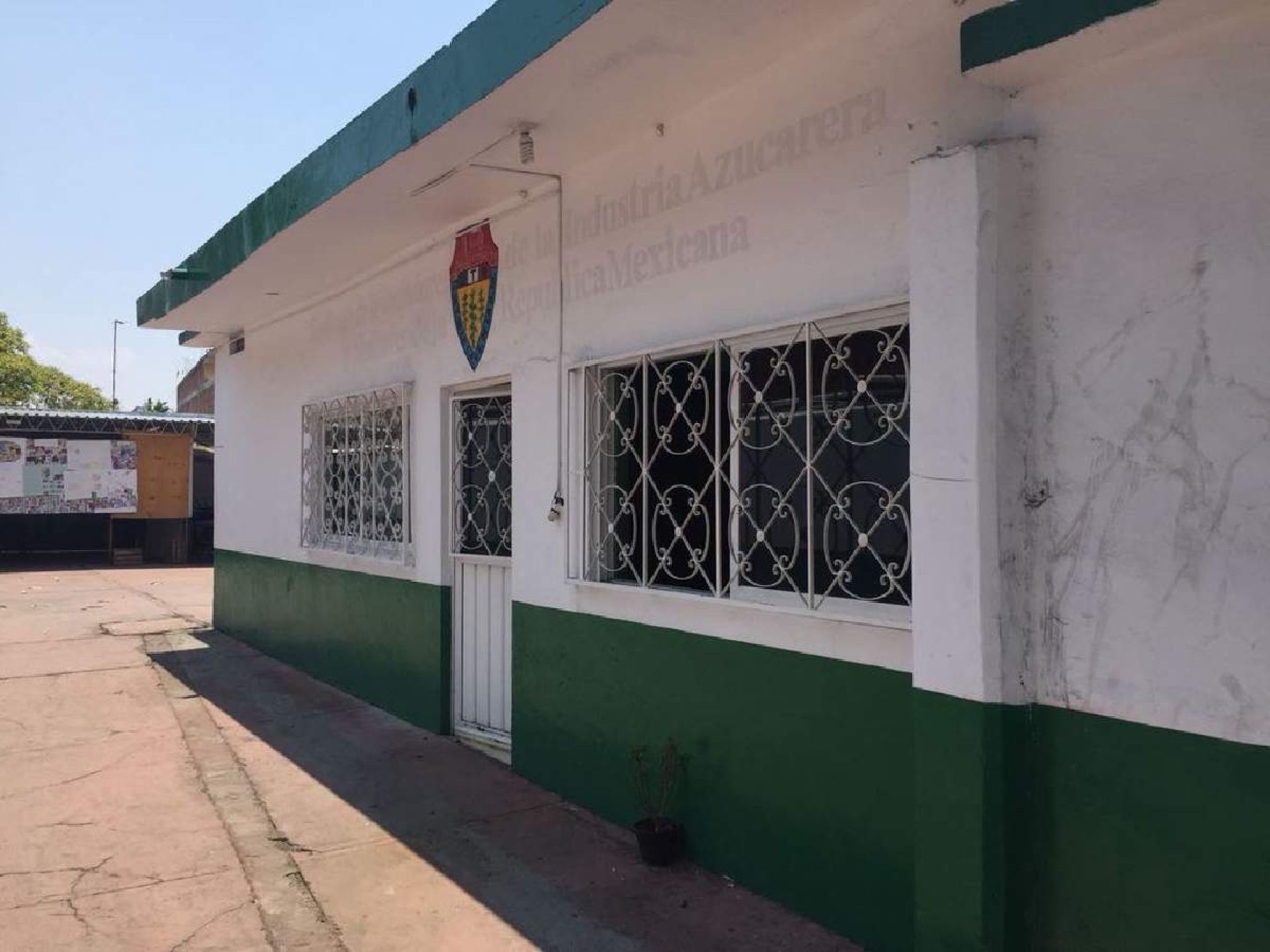 Investigan presunto desfalco en sindicato azucarero de Zacatepec