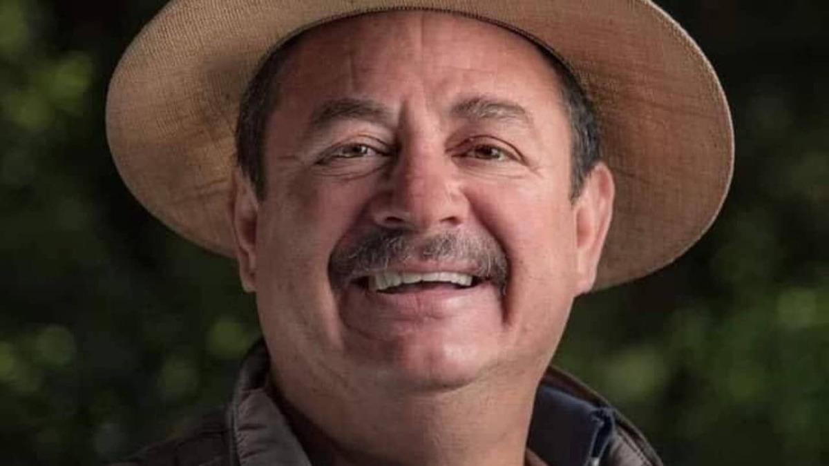 Asesinan de un balazo al periodista Freddy López Arévalo