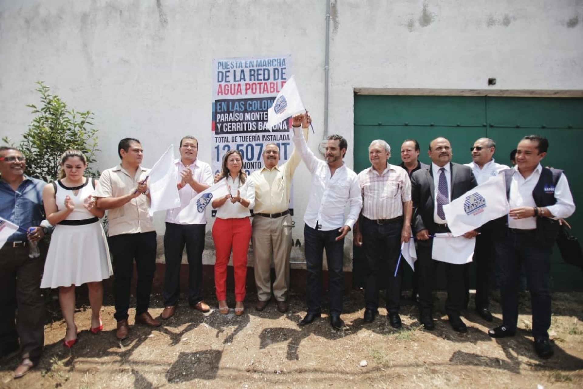 Trabajará Cuernavaca con acuerdos institucionales por el bien de los ciudadanos: Villalobos Adán