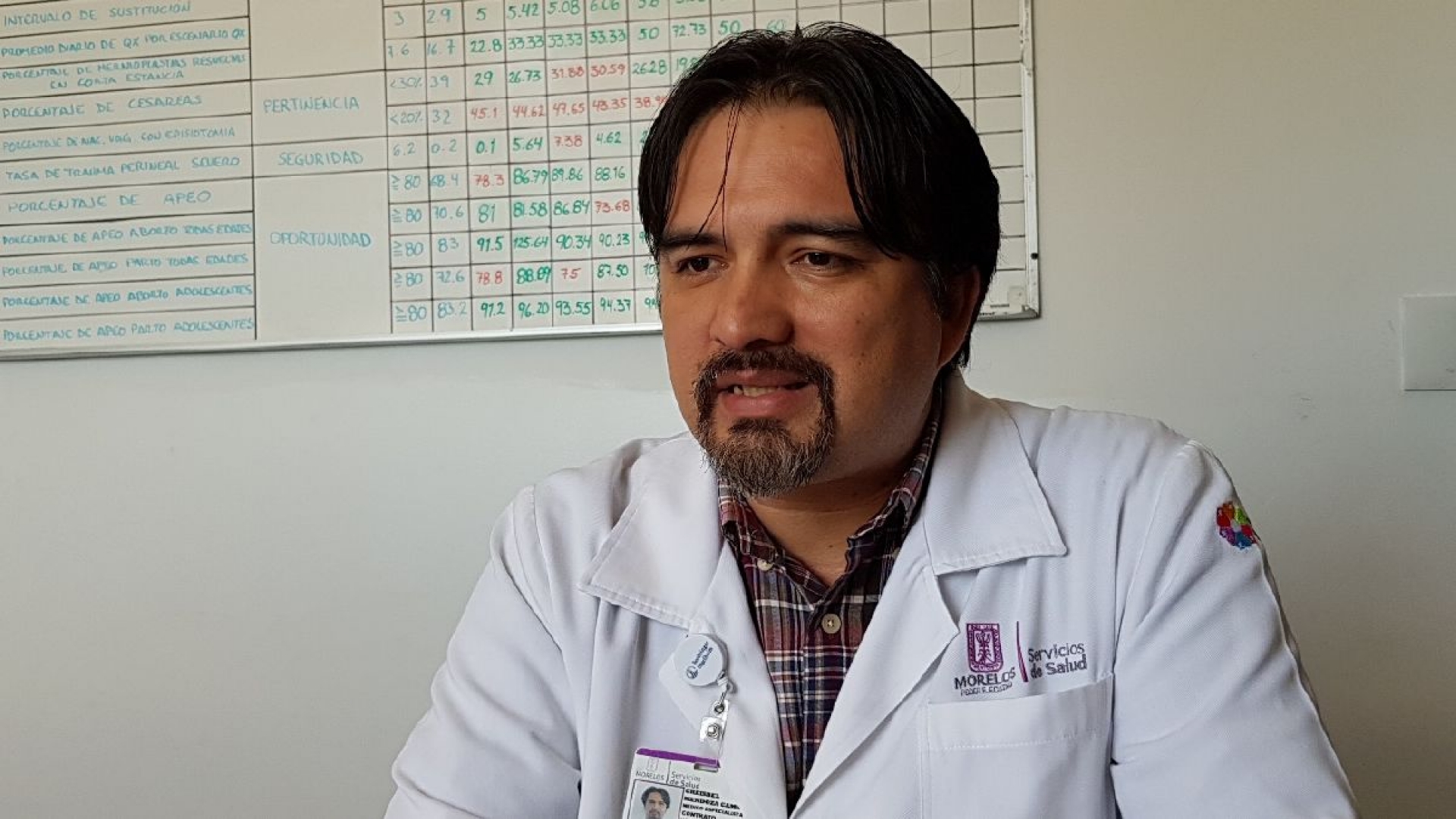 Podrían aumentar los casos de Dengue en la región oriente