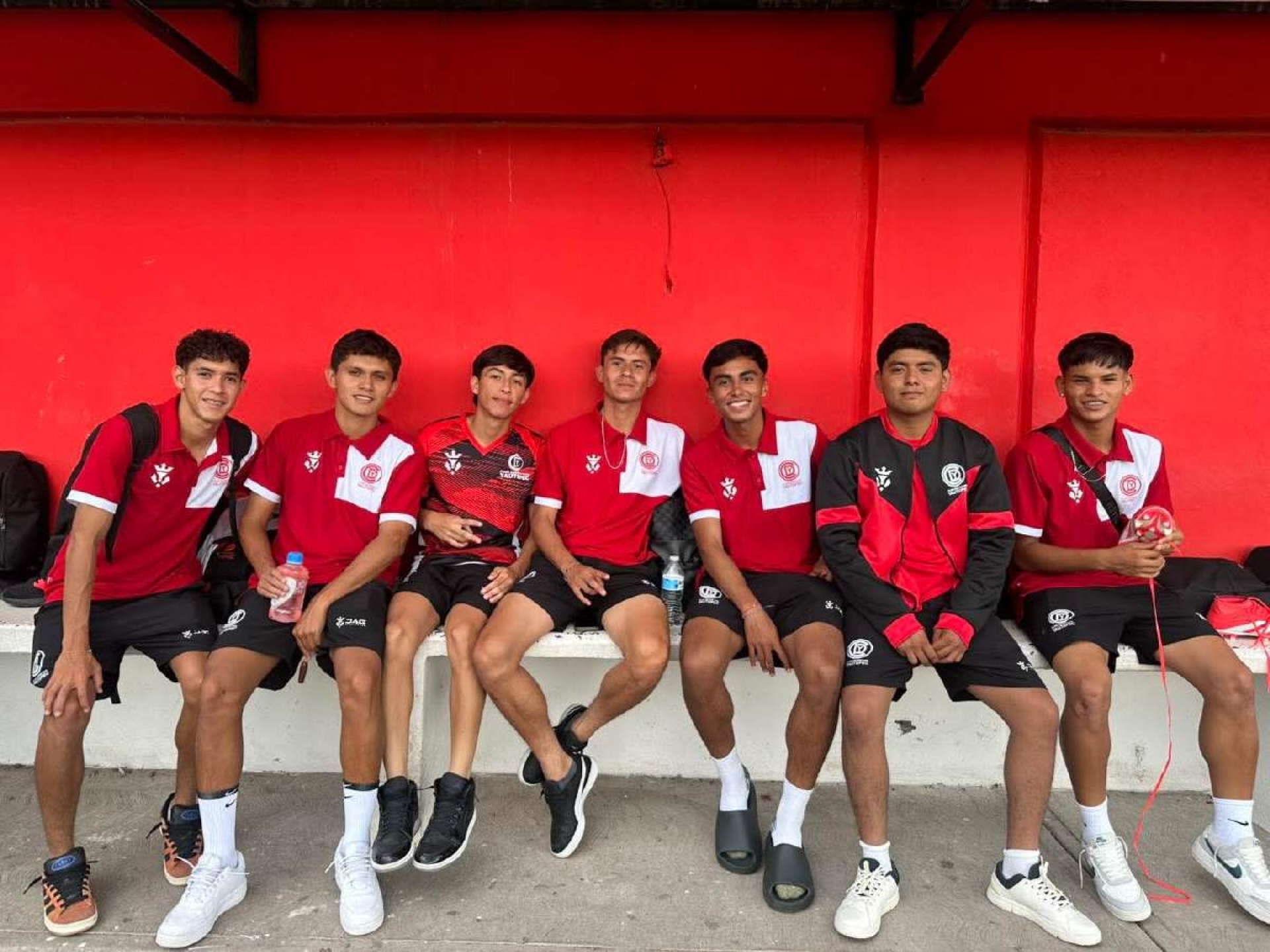 Arranca la fecha 4 de la Tercera División Profesional