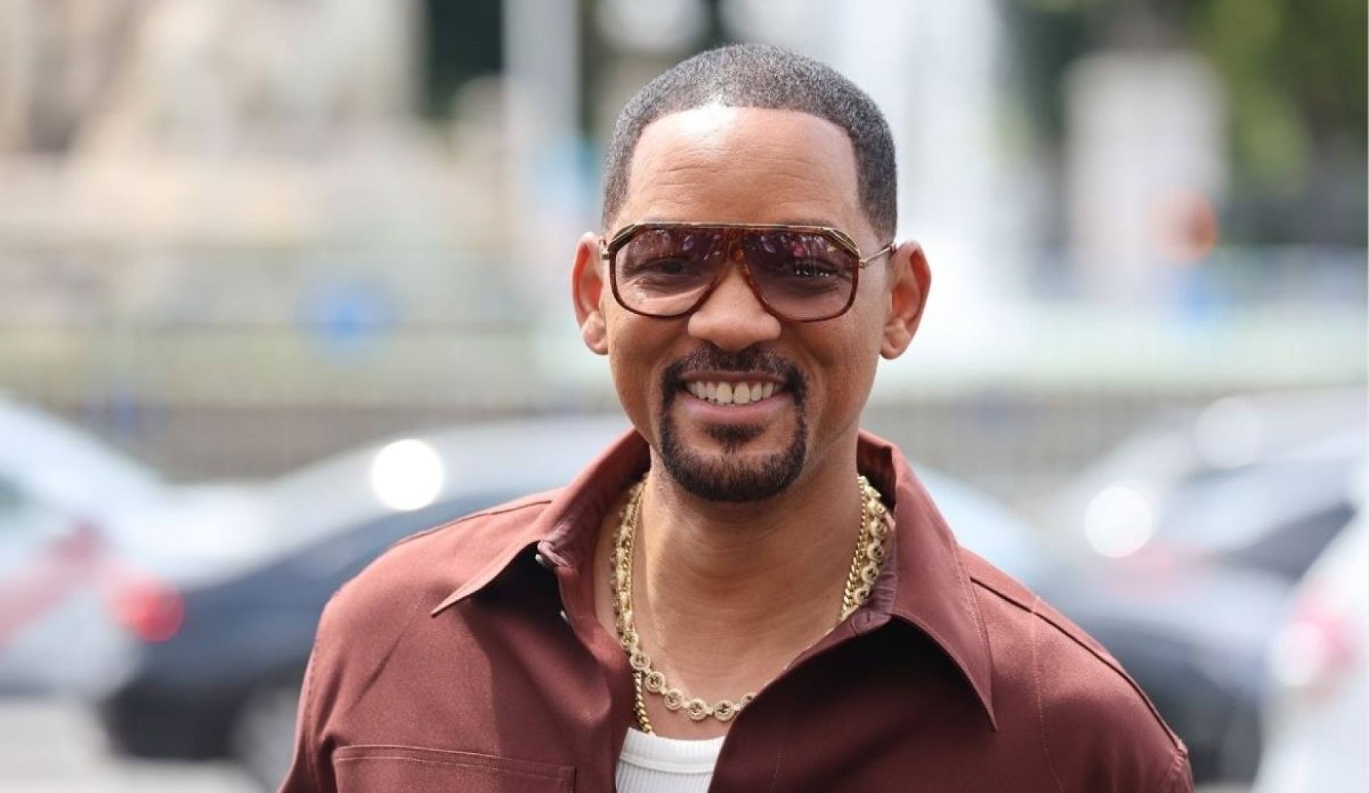 Will Smith enfrenta demanda por presunto acoso sexual y despido injustificado